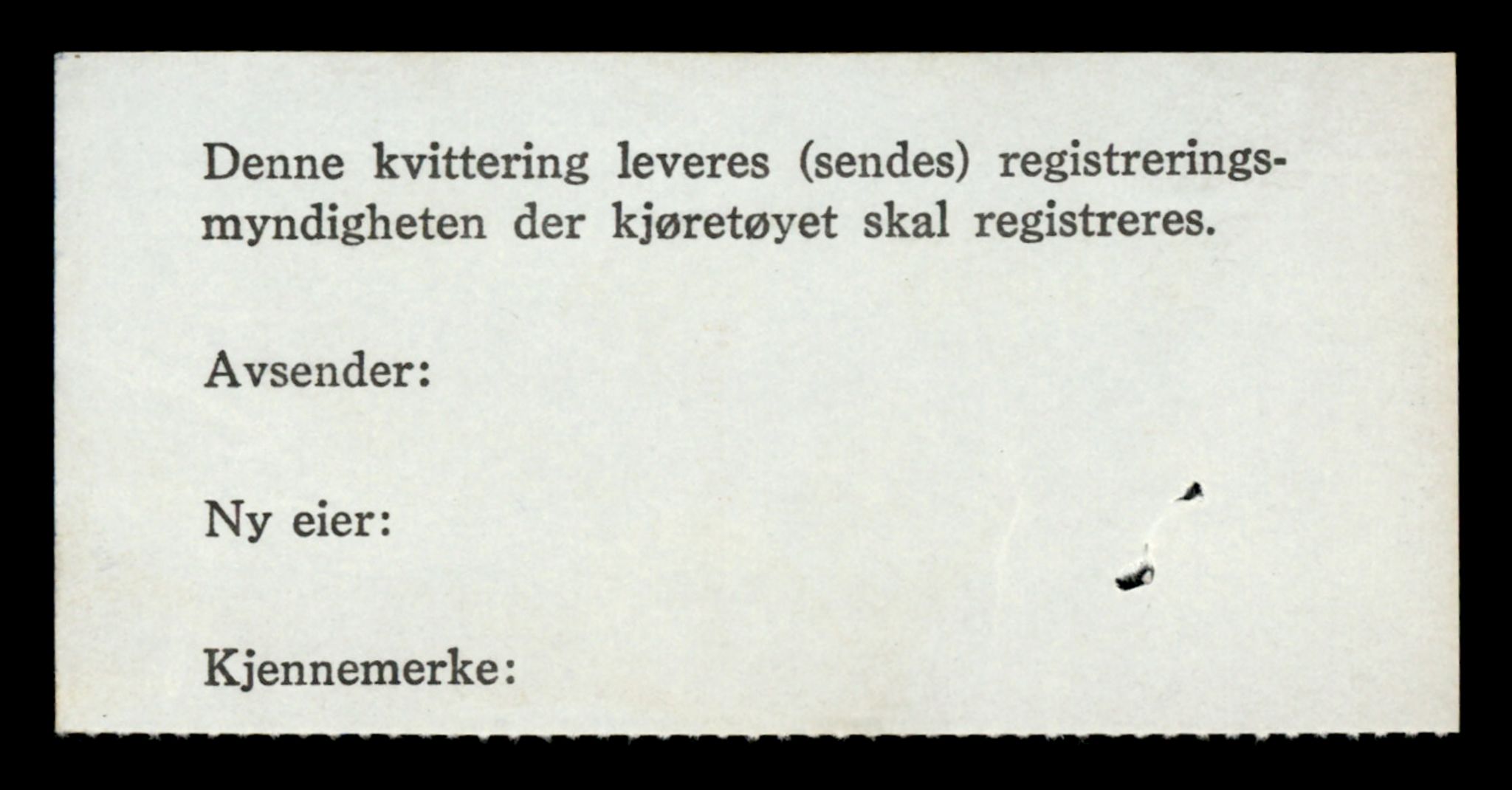 Møre og Romsdal vegkontor - Ålesund trafikkstasjon, AV/SAT-A-4099/F/Fe/L0041: Registreringskort for kjøretøy T 13710 - T 13905, 1927-1998, p. 1454