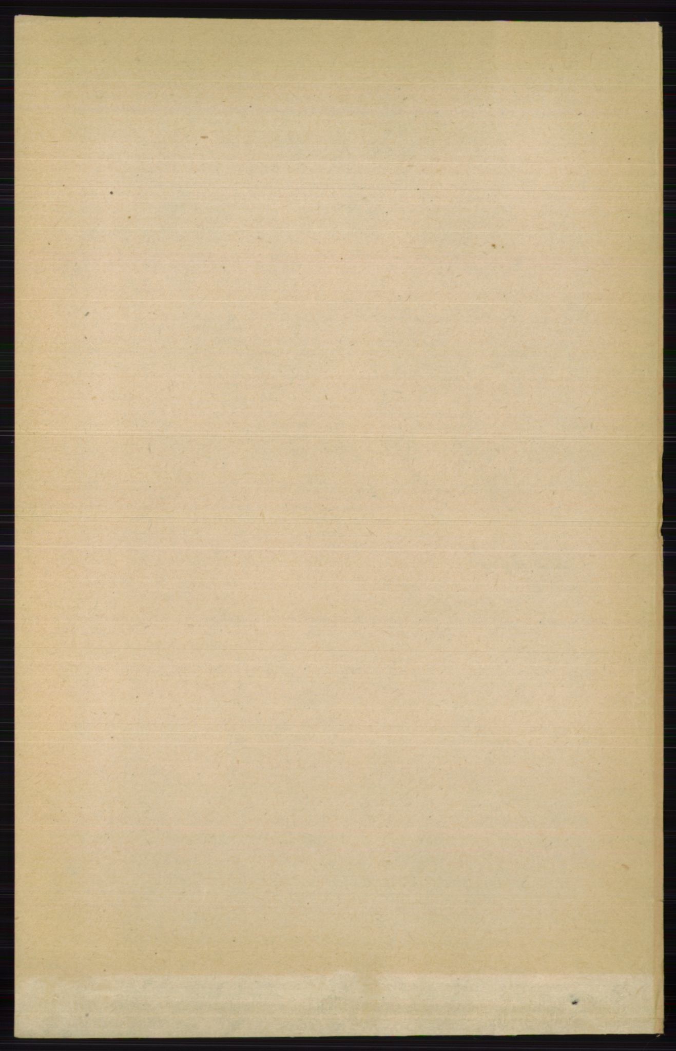RA, 1891 census for 0528 Østre Toten, 1891, p. 6919