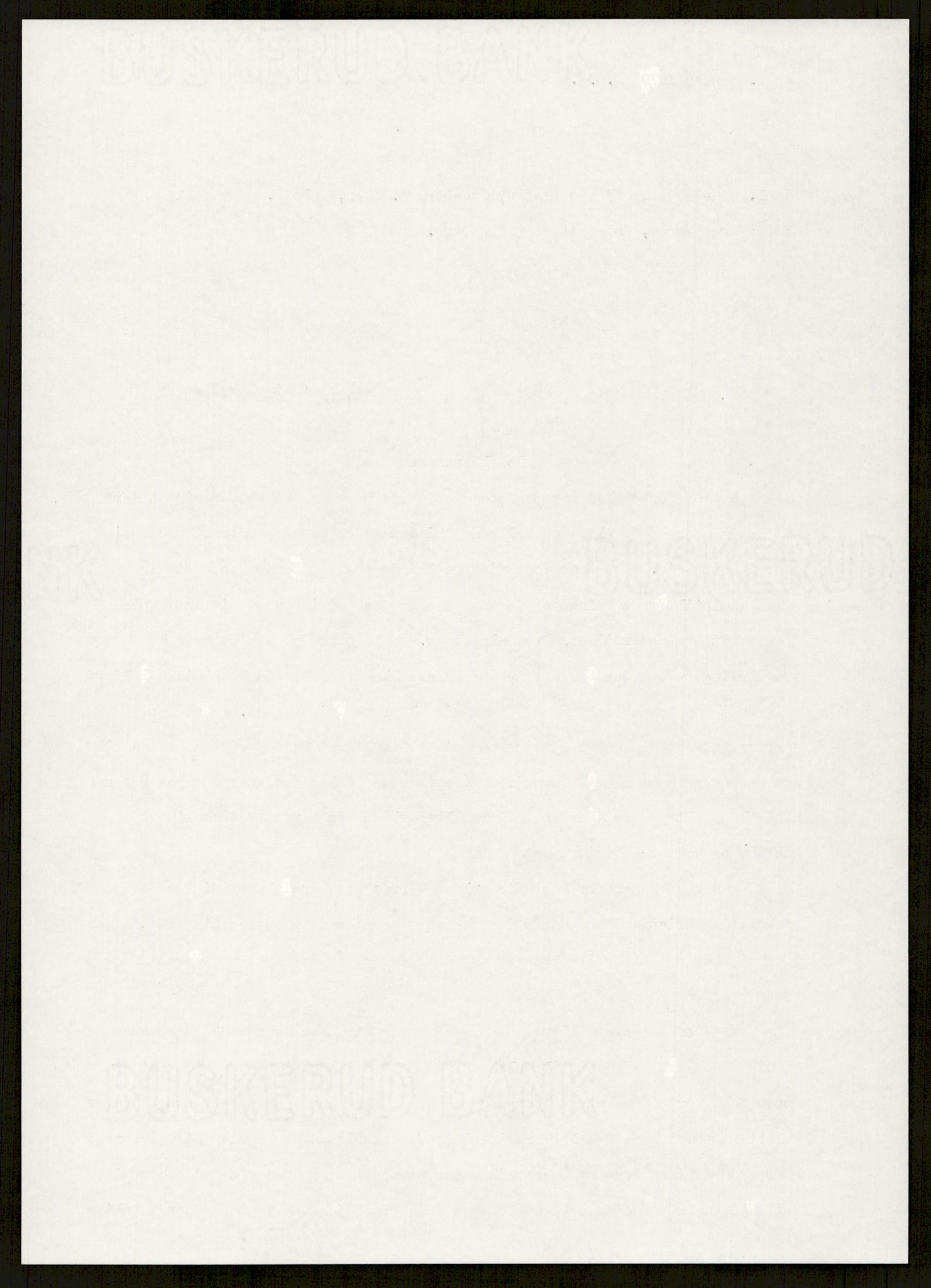 Samlinger til kildeutgivelse, Amerikabrevene, AV/RA-EA-4057/F/L0016: Innlån fra Buskerud: Andersen - Bratås, 1838-1914, p. 874