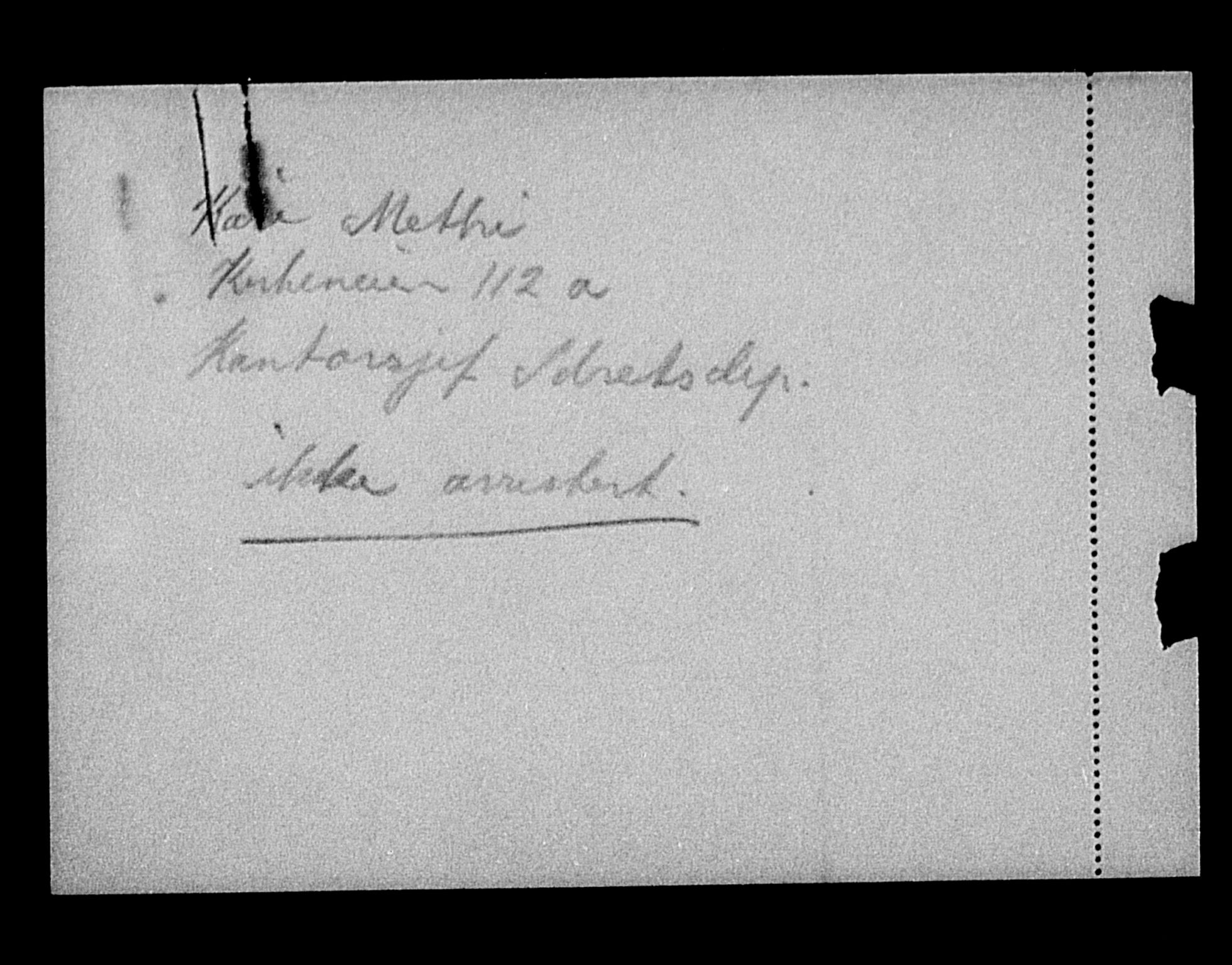 Justisdepartementet, Tilbakeføringskontoret for inndratte formuer, AV/RA-S-1564/H/Hc/Hcc/L0984: --, 1945-1947, p. 471