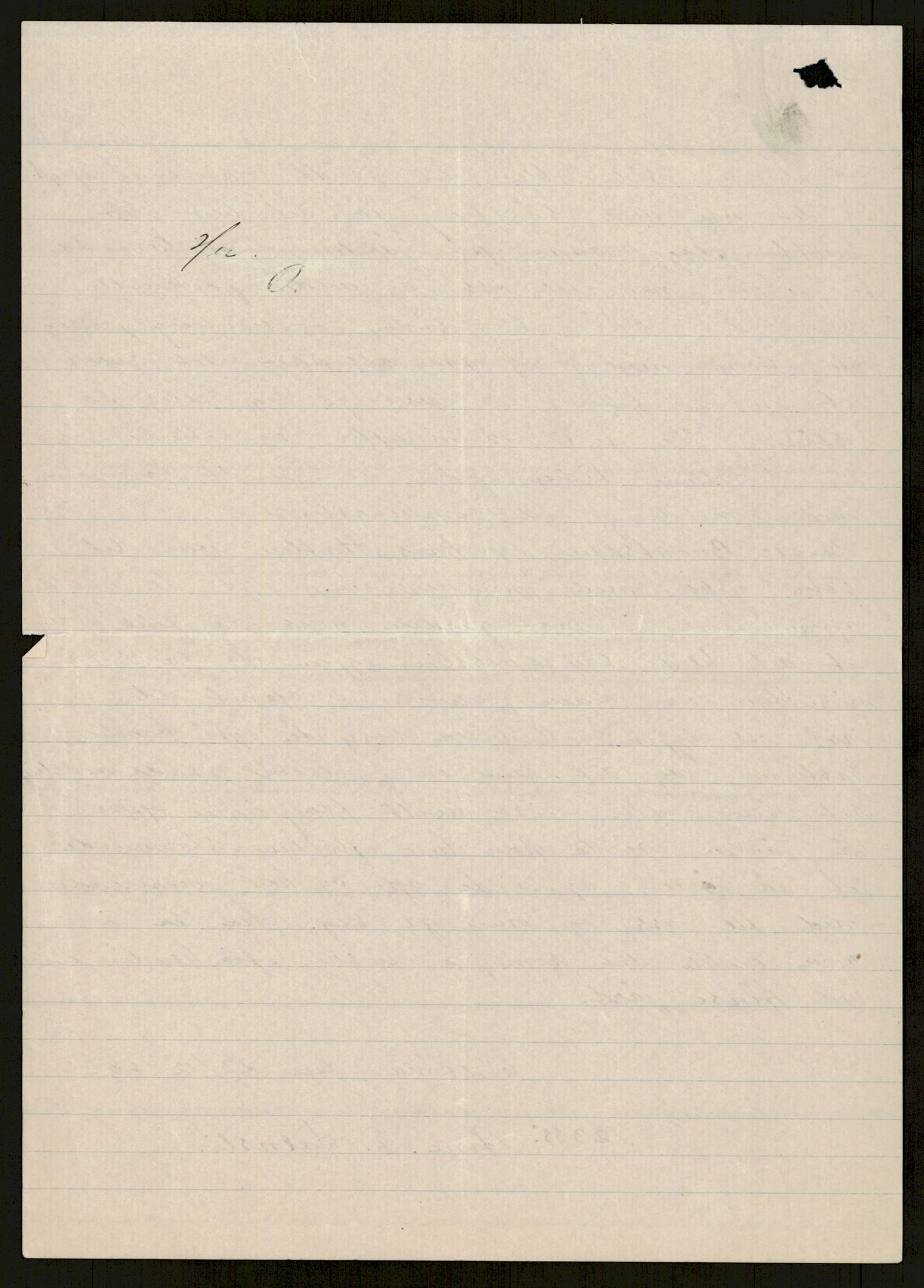 Forsvaret, Forsvarets krigshistoriske avdeling, AV/RA-RAFA-2017/Y/Yb/L0113: II-C-11-510-512  -  5. Divisjon., 1940, p. 1018