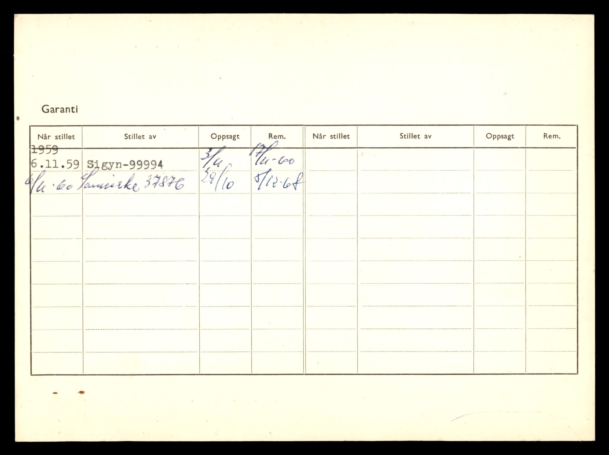 Møre og Romsdal vegkontor - Ålesund trafikkstasjon, AV/SAT-A-4099/F/Fe/L0042: Registreringskort for kjøretøy T 13906 - T 14079, 1927-1998, p. 2478