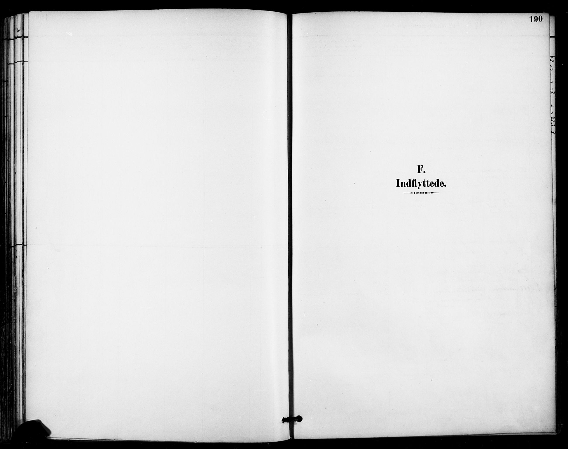 Ullensaker prestekontor Kirkebøker, SAO/A-10236a/F/Fa/L0020: Parish register (official) no. I 20, 1892-1902, p. 190