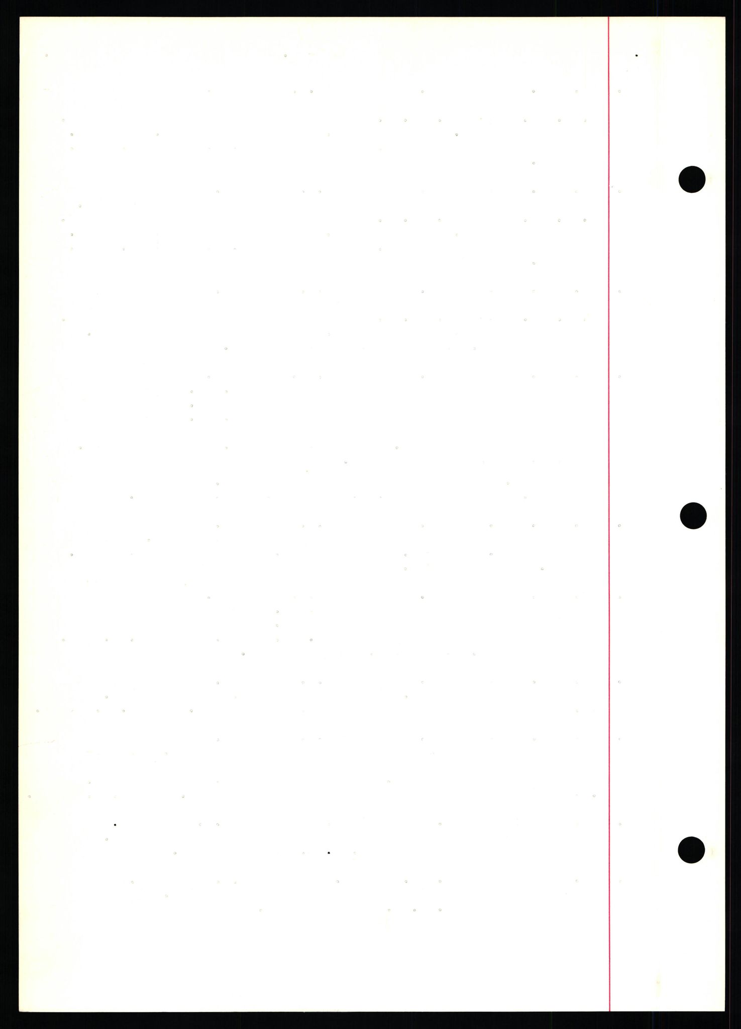 Nord-Hedmark sorenskriveri, AV/SAH-TING-012/H/Hb/Hbf/L0077: Mortgage book no. B77, 1968-1969, Diary no: : 6038/1968