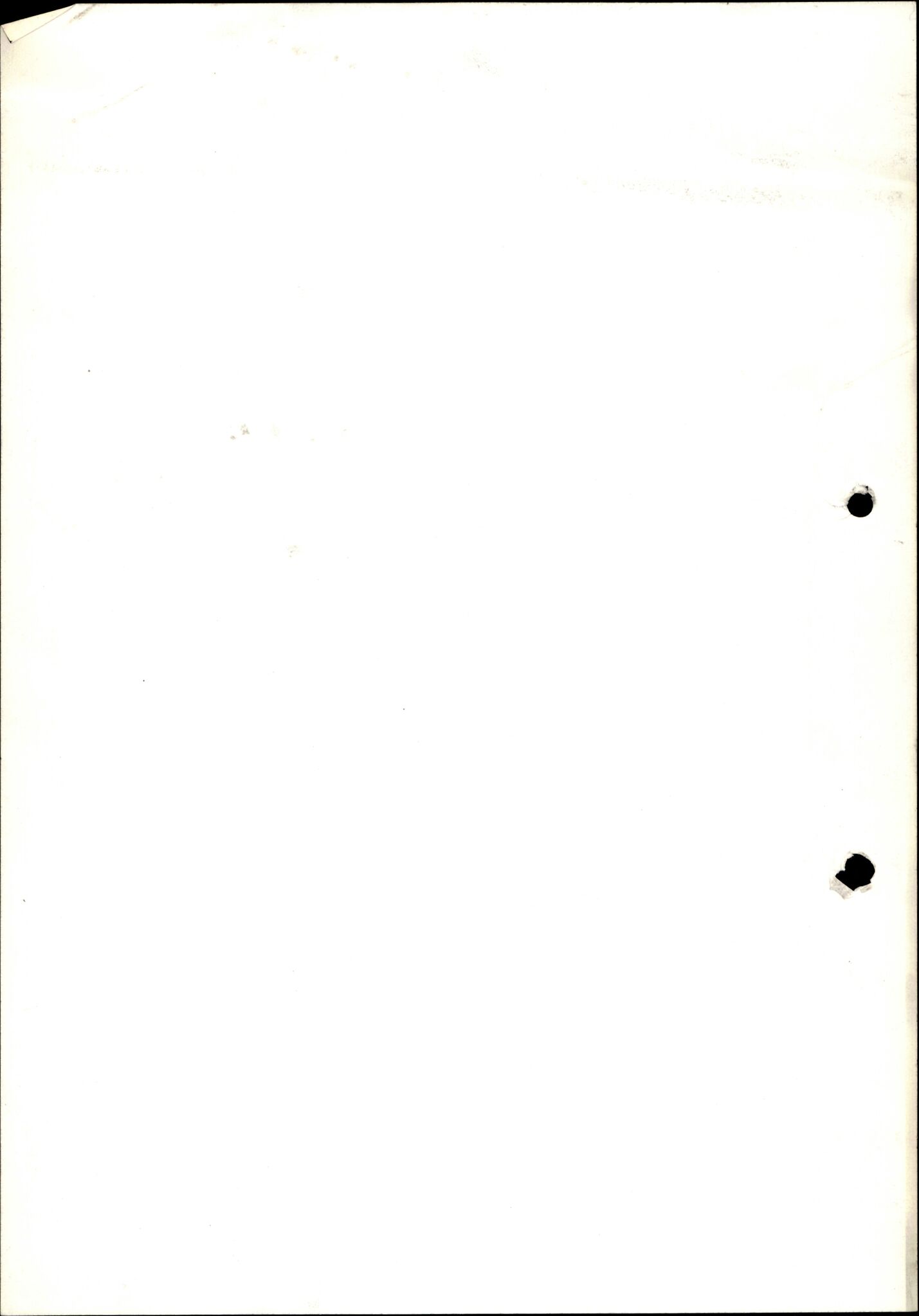 Forsvarets Overkommando. 2 kontor. Arkiv 11.4. Spredte tyske arkivsaker, AV/RA-RAFA-7031/D/Dar/Darb/L0006: Reichskommissariat., 1941-1945, p. 6