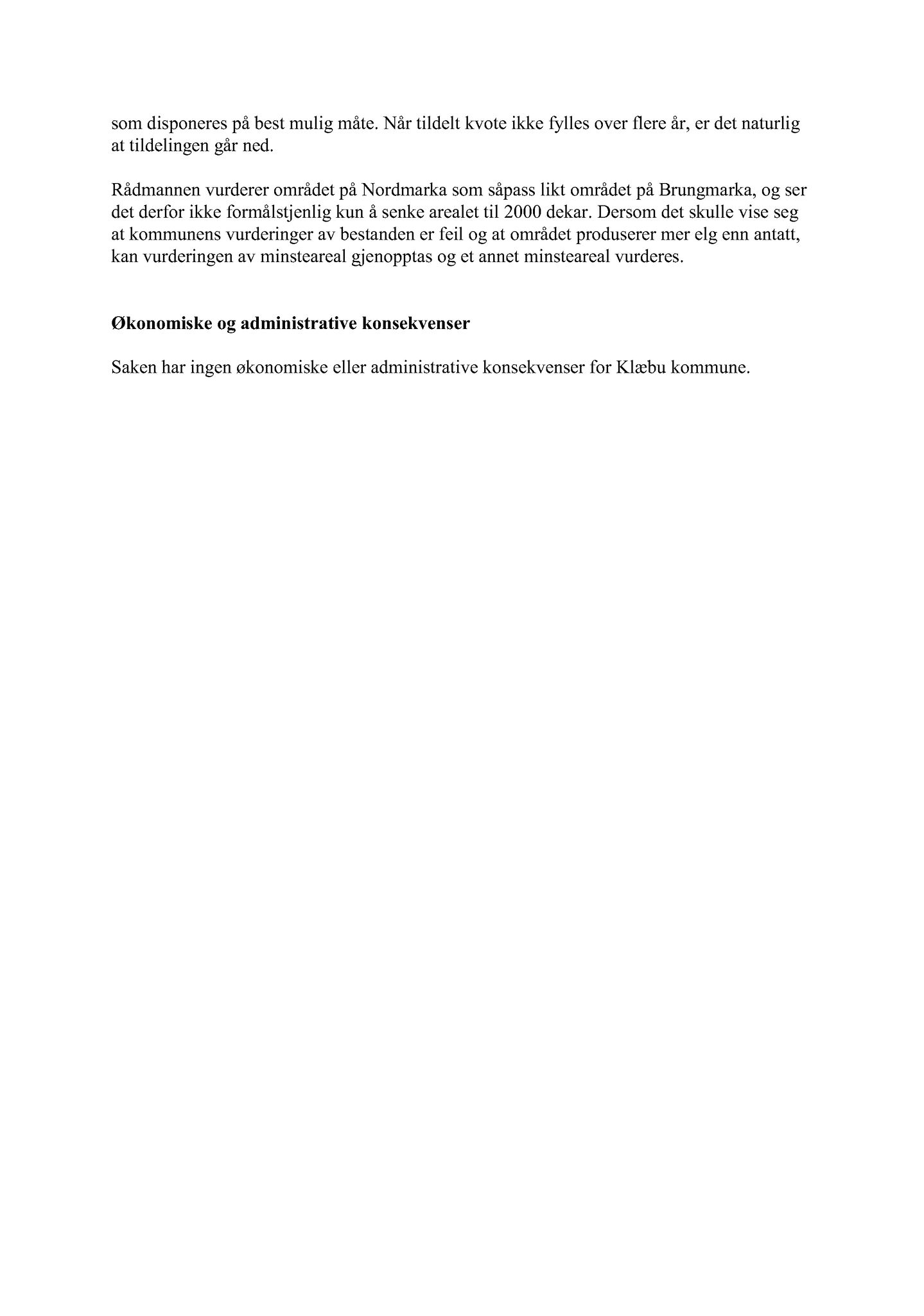 Klæbu Kommune, TRKO/KK/06-UM/L006: Utvalg for miljø - Møtedokumenter 2019, 2019, p. 89