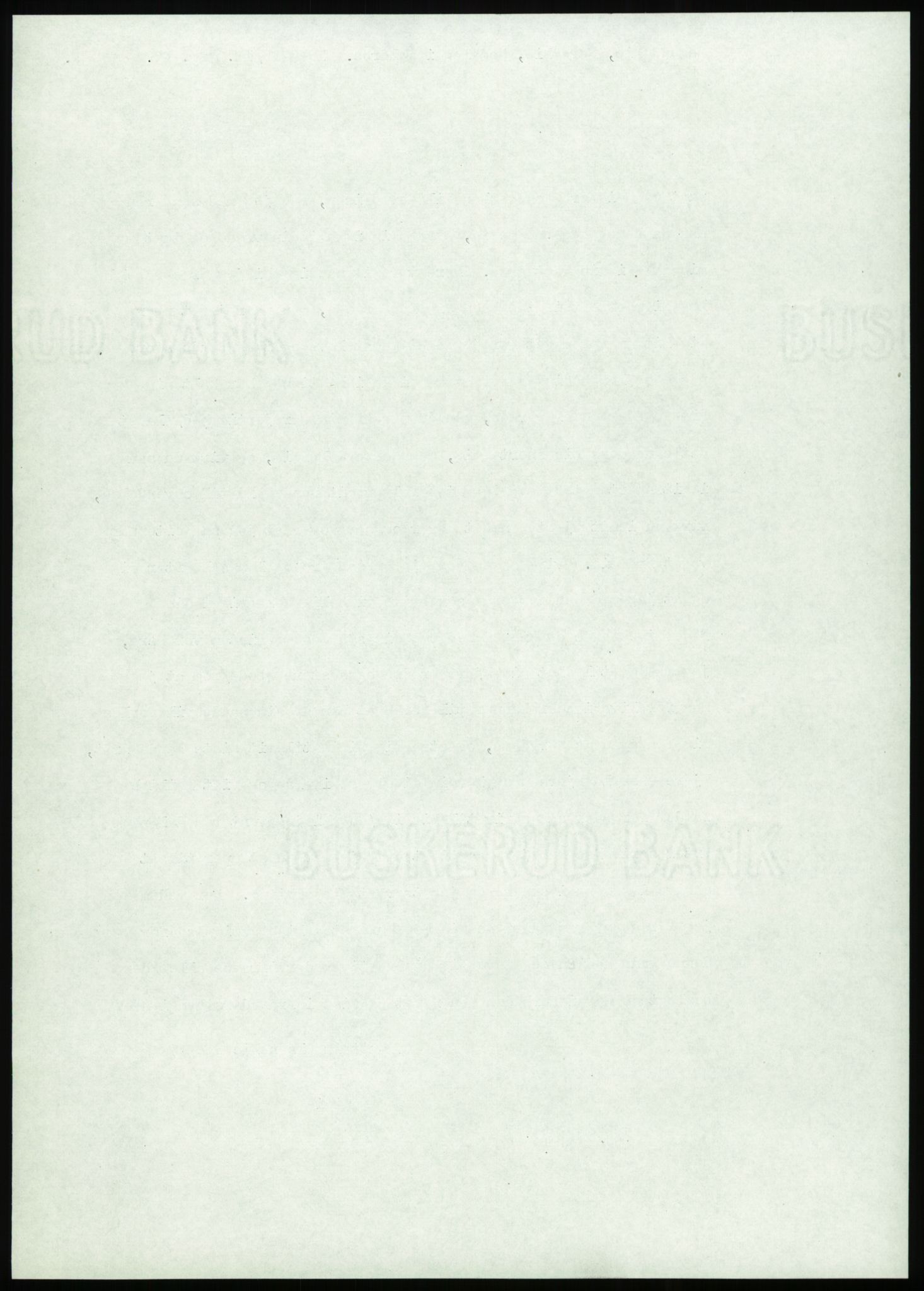 Samlinger til kildeutgivelse, Amerikabrevene, AV/RA-EA-4057/F/L0012: Innlån fra Oppland: Lie (brevnr 1-78), 1838-1914, p. 240