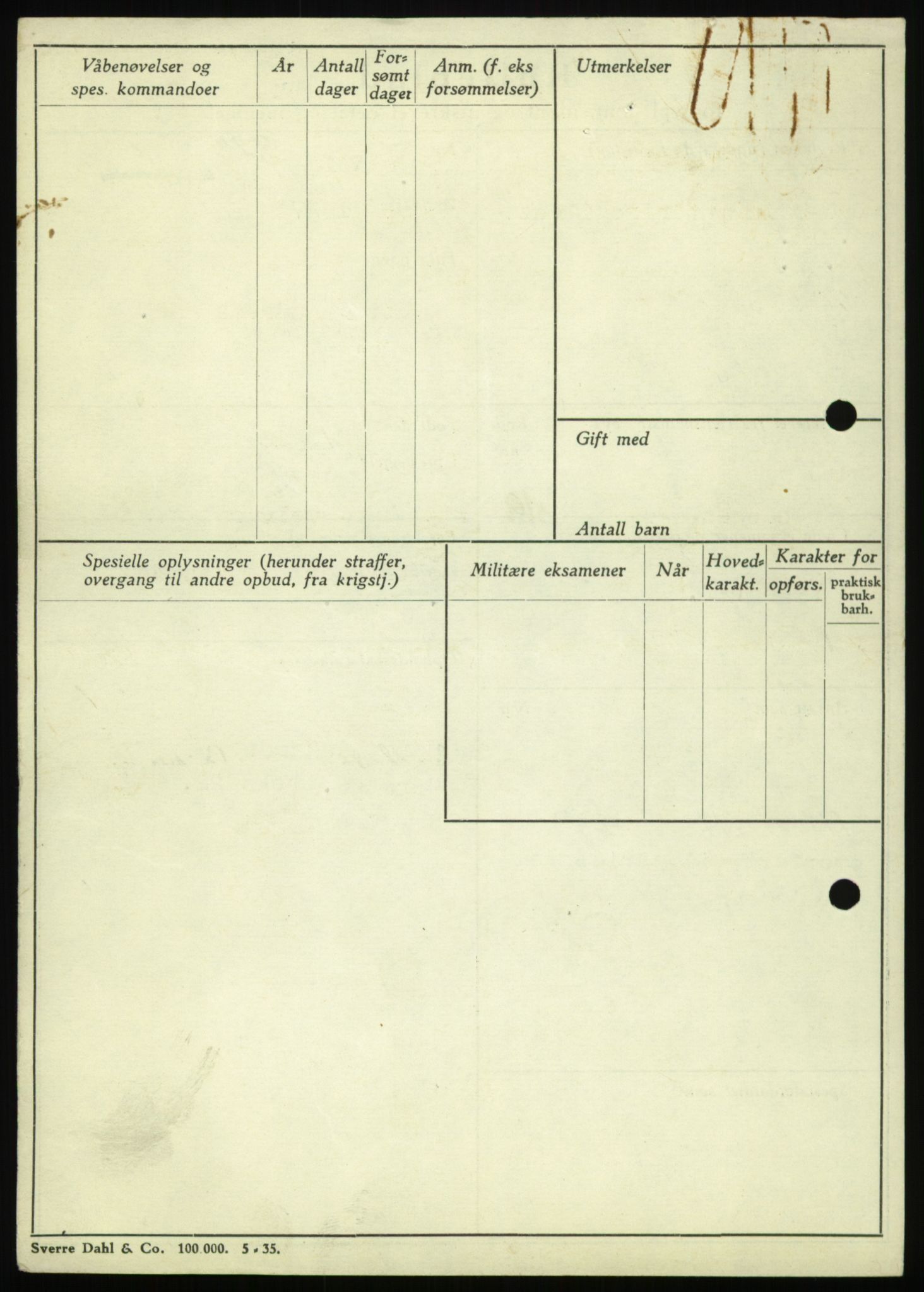 Forsvaret, Troms infanteriregiment nr. 16, AV/RA-RAFA-3146/P/Pa/L0021: Rulleblad for regimentets menige mannskaper, årsklasse 1937, 1937, p. 1236