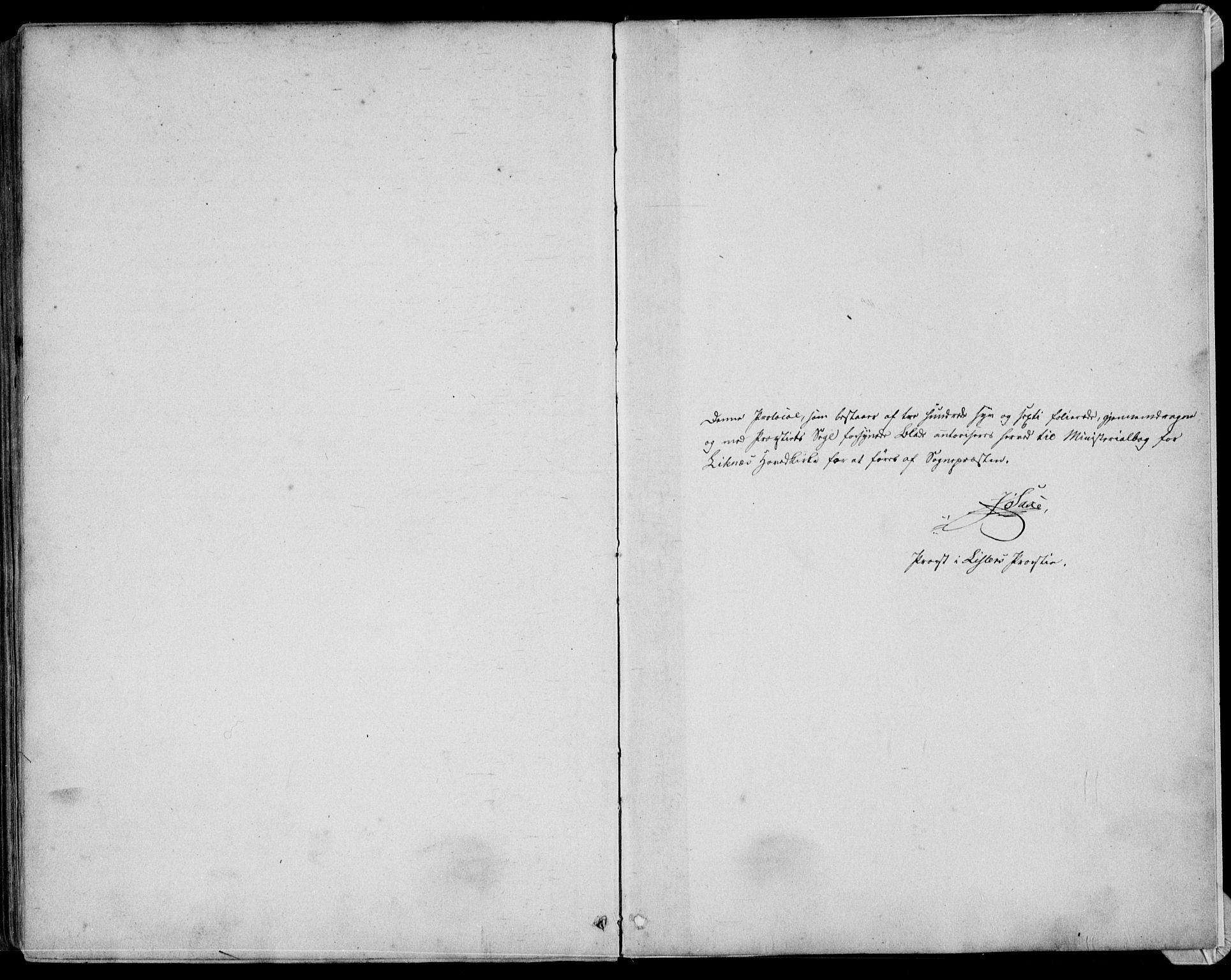 Kvinesdal sokneprestkontor, SAK/1111-0026/F/Fa/Fab/L0006: Parish register (official) no. A 6, 1857-1869