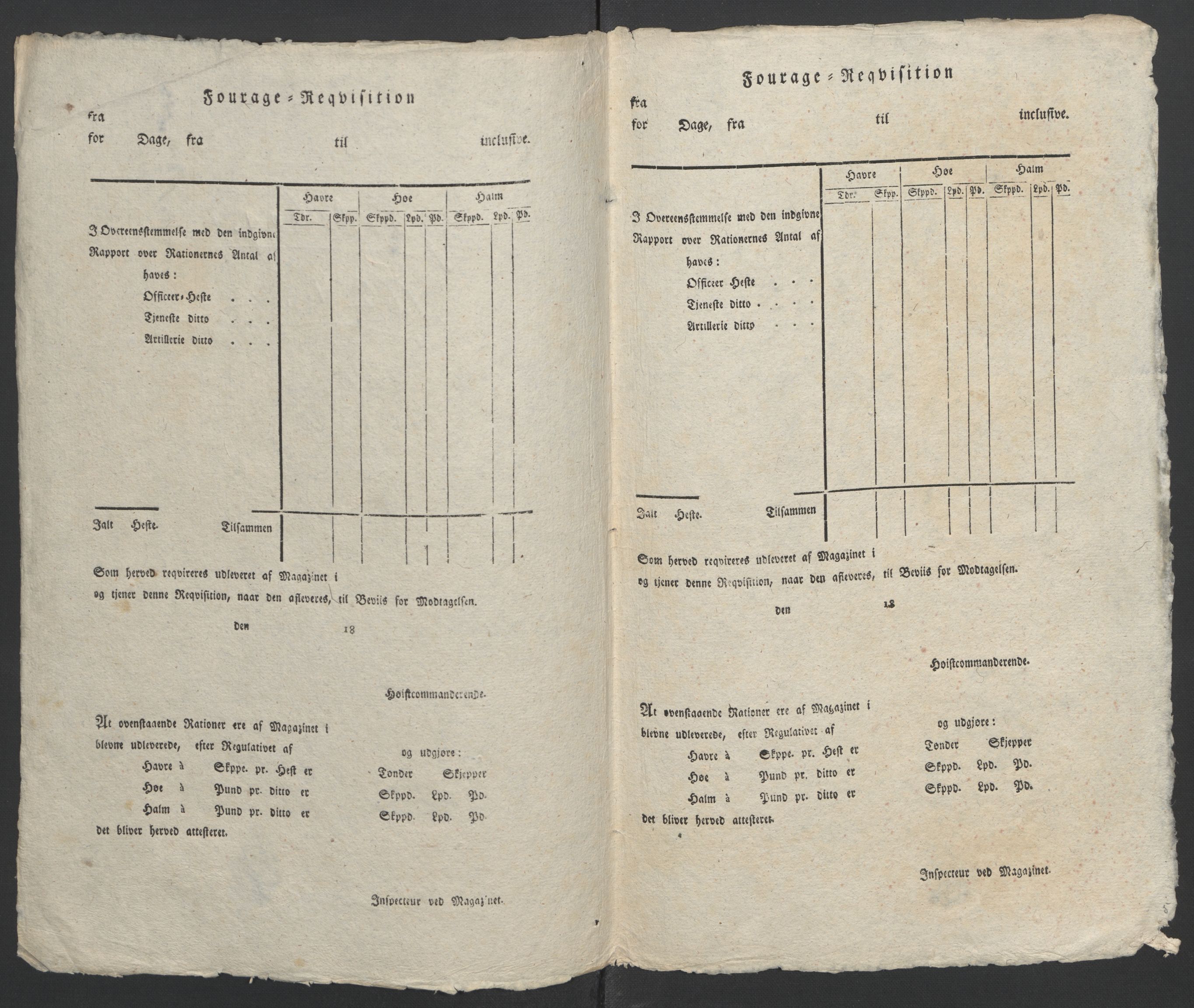 Stattholderembetet 1572-1771, RA/EA-2870/Ek/L0009/0001: Jordebøker til utlikning av rosstjeneste 1624-1626: / Odelsjordebøker for noen vikværske len, 1624-1626, p. 91