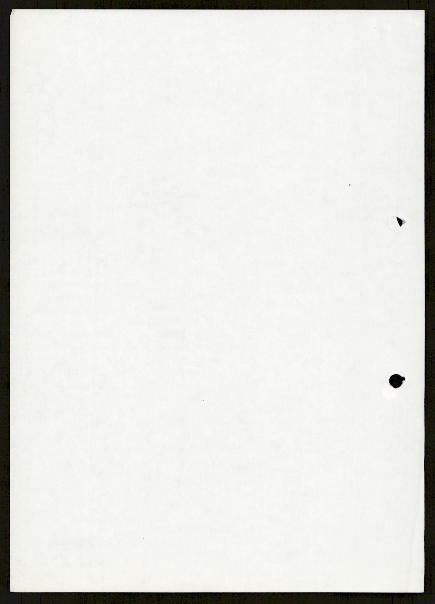 Utenriksdepartementet, hovedarkiv, AV/RA-S-6794/D/Db/Dba/L0776/0003: Verdenspolitikk. Fremmede staters politikk (G.L.) / Israel: Politikk (2 mapper), 1970-1972, p. 210