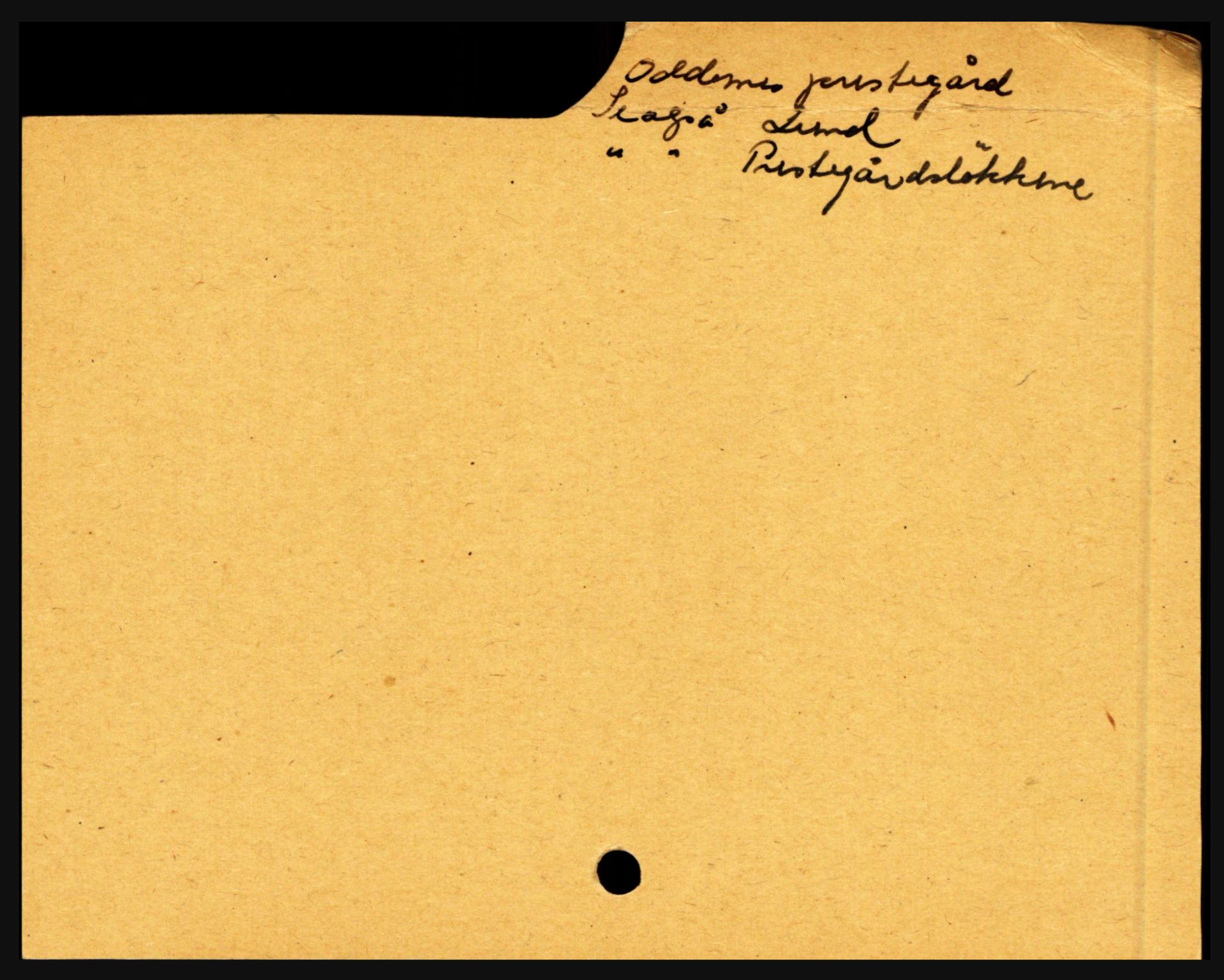 Mandal sorenskriveri, SAK/1221-0005/001/H, p. 17330