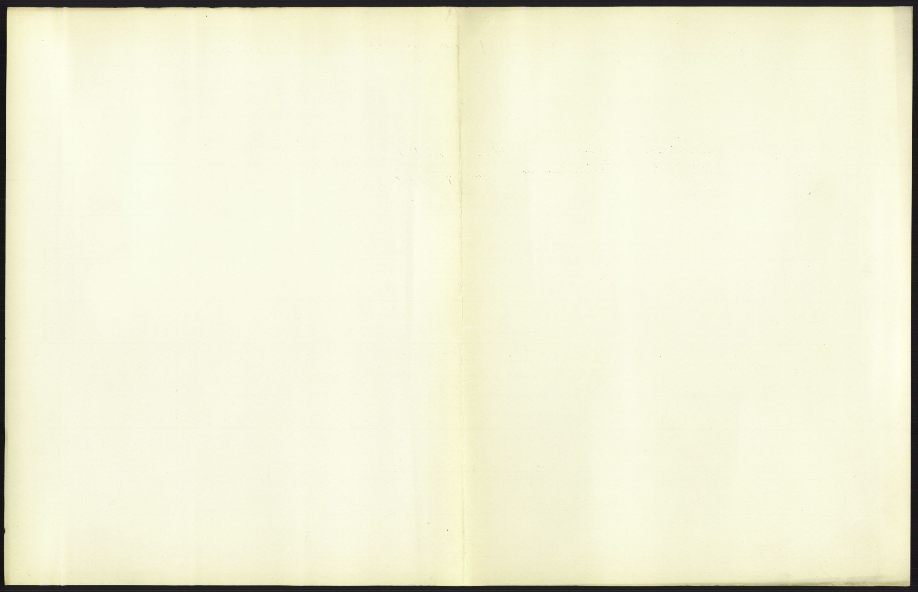 Statistisk sentralbyrå, Sosiodemografiske emner, Befolkning, RA/S-2228/D/Df/Dfb/Dfba/L0006: Kristiania: Levendefødte menn., 1911, p. 199