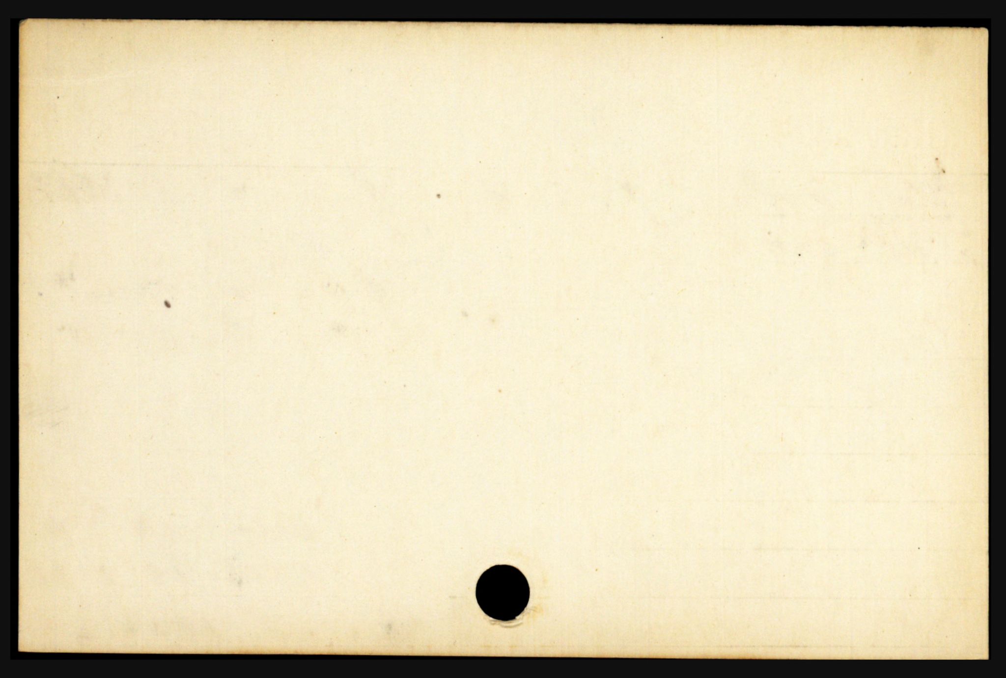 Valdres sorenskriveri, SAH/TING-016/J, 1659-1903, p. 7230