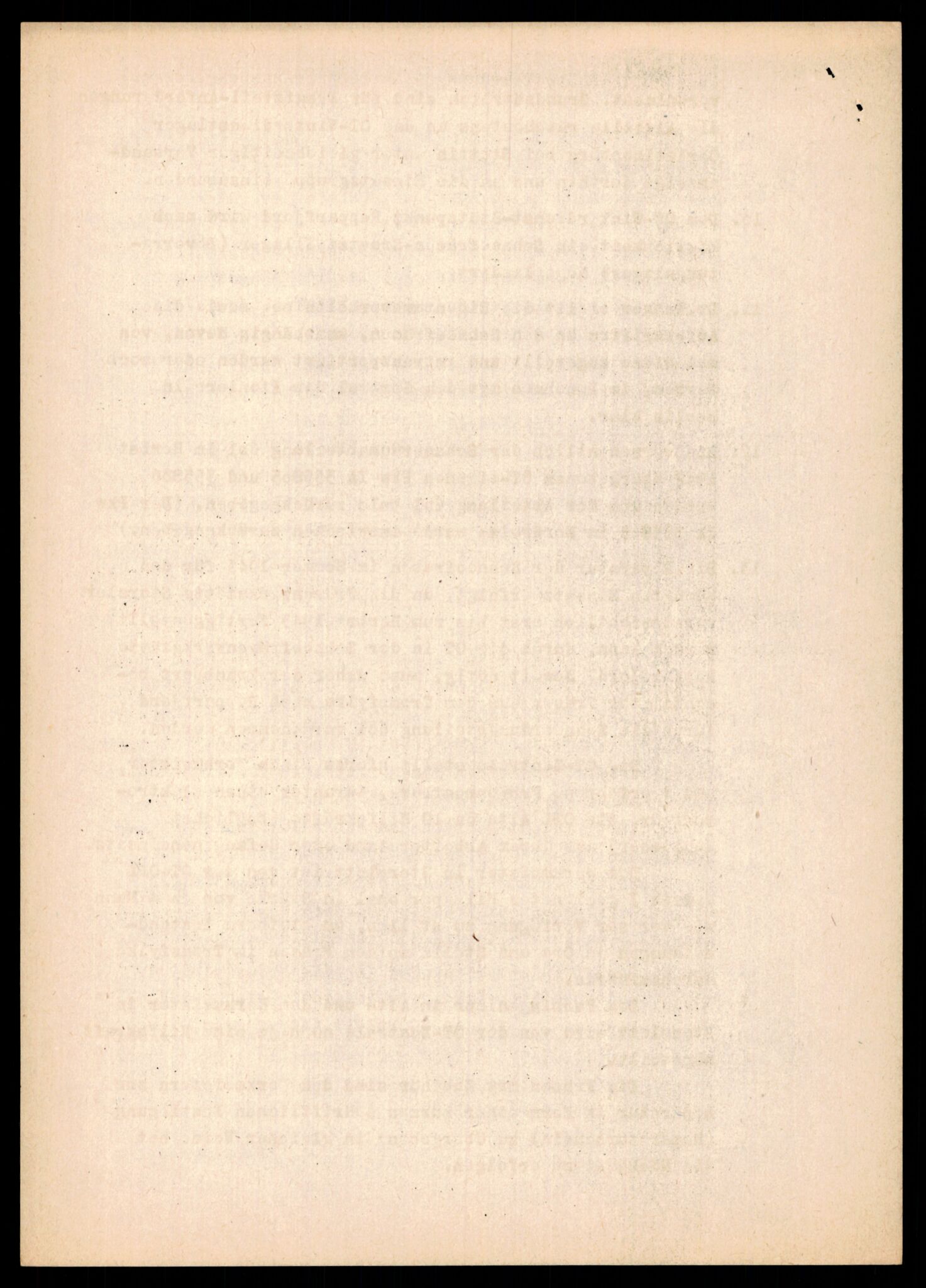 Forsvarets Overkommando. 2 kontor. Arkiv 11.4. Spredte tyske arkivsaker, AV/RA-RAFA-7031/D/Dar/Darb/L0002: Reichskommissariat, 1940-1945, p. 474