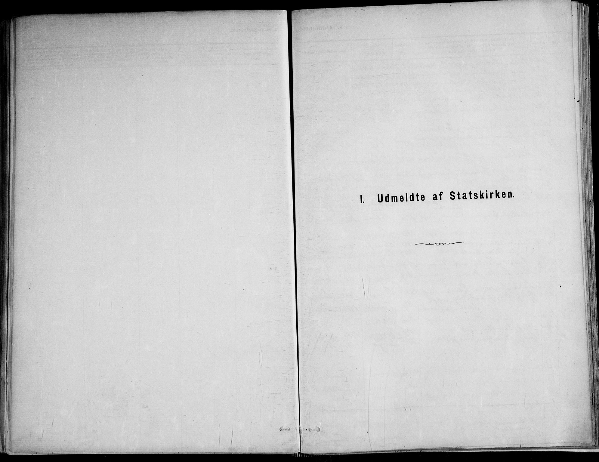Skoger kirkebøker, SAKO/A-59/F/Fa/L0006: Parish register (official) no. I 6, 1885-1910