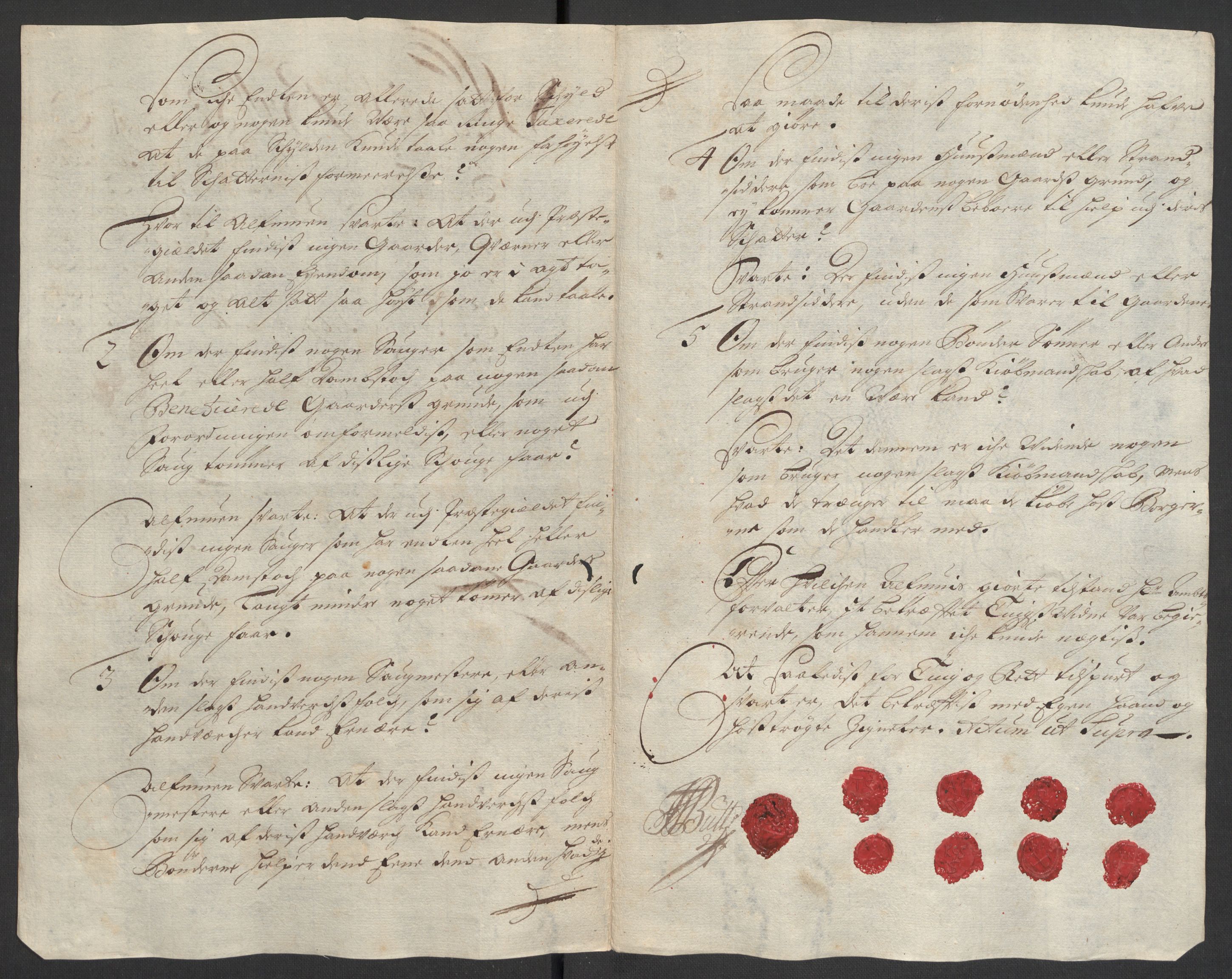 Rentekammeret inntil 1814, Reviderte regnskaper, Fogderegnskap, RA/EA-4092/R32/L1874: Fogderegnskap Jarlsberg grevskap, 1709, p. 156