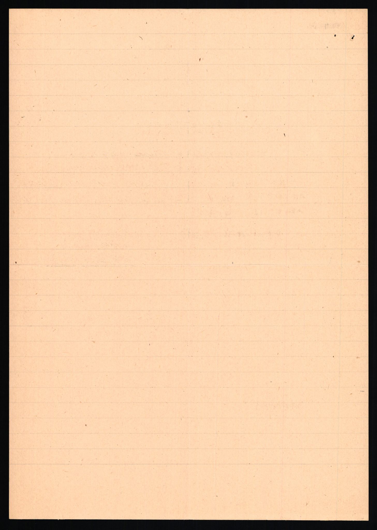 Forsvaret, Jegerkorpset - Akershus infantriregiment nr. 4, AV/RA-RAFA-2947/D/Dd/L0056: DELTAKERMEDALJEN 2. VERDENSKRIG BOKS 4 N-Ø, 1945-1950, p. 155