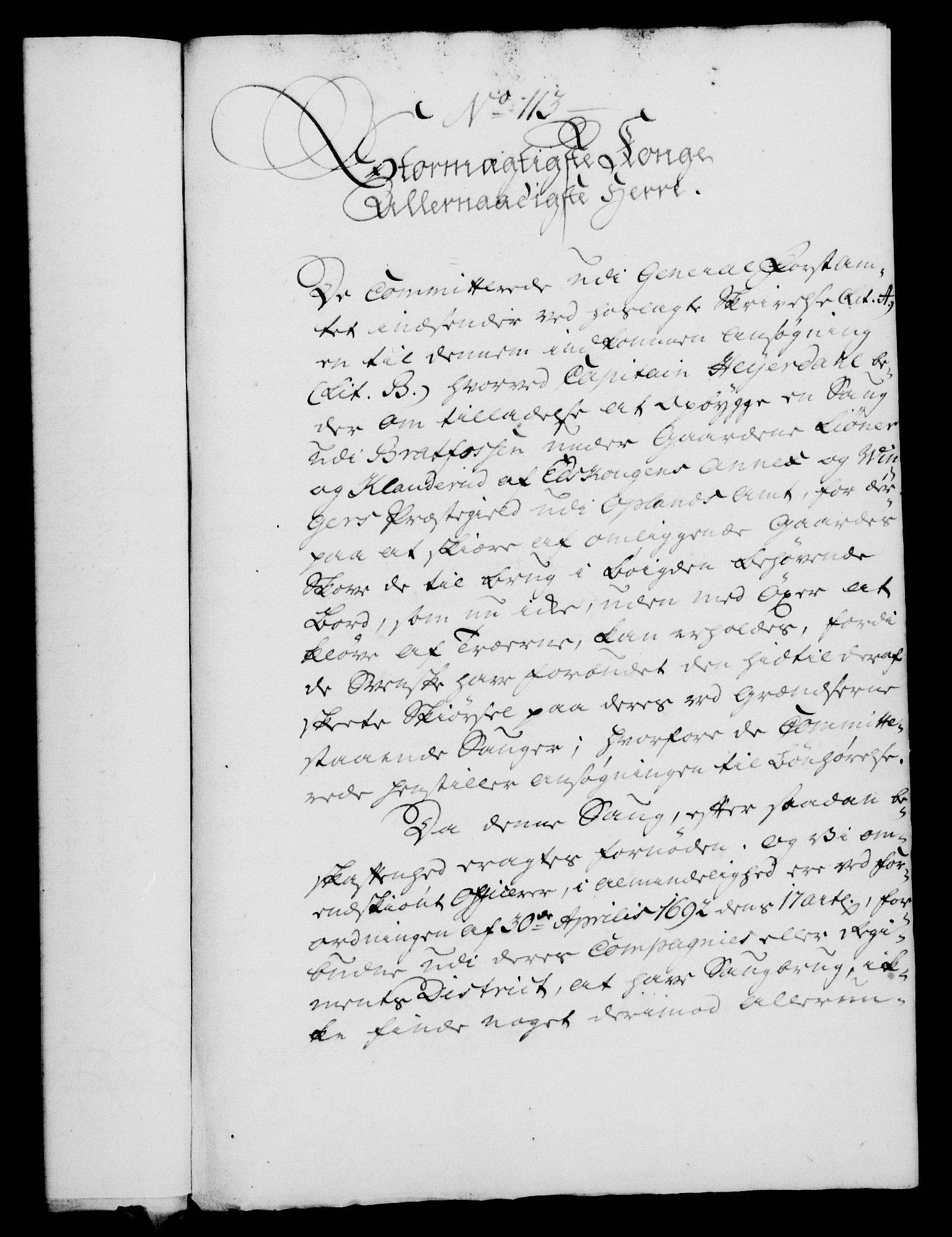 Rentekammeret, Kammerkanselliet, AV/RA-EA-3111/G/Gf/Gfa/L0044: Norsk relasjons- og resolusjonsprotokoll (merket RK 52.44), 1762, p. 429