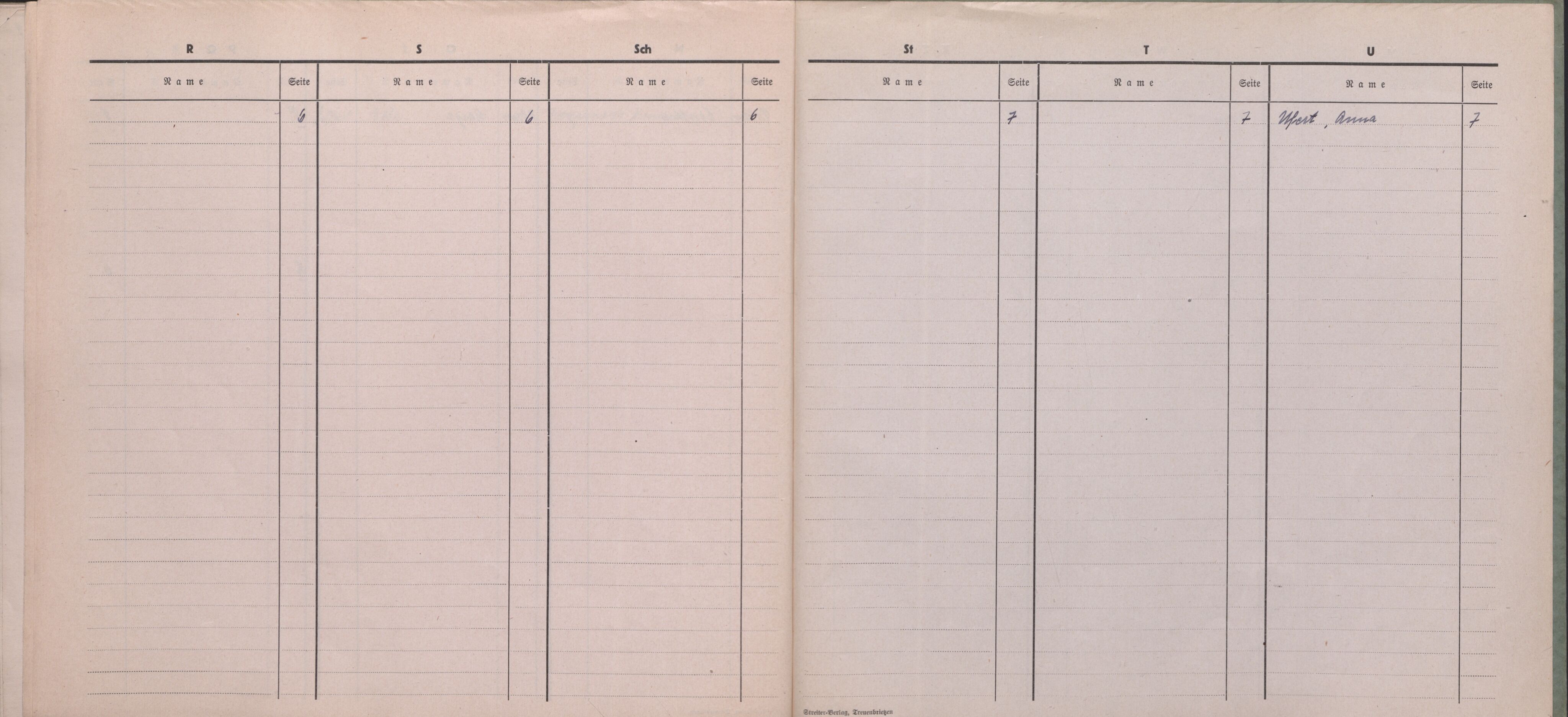 Forsvarets Overkommando. 2 kontor. Arkiv 11.4. Spredte tyske arkivsaker, AV/RA-RAFA-7031/D/Dar/Darb/L0016: Reichskommissariat - NSDAP in Norwegen, 1941-1944, p. 80