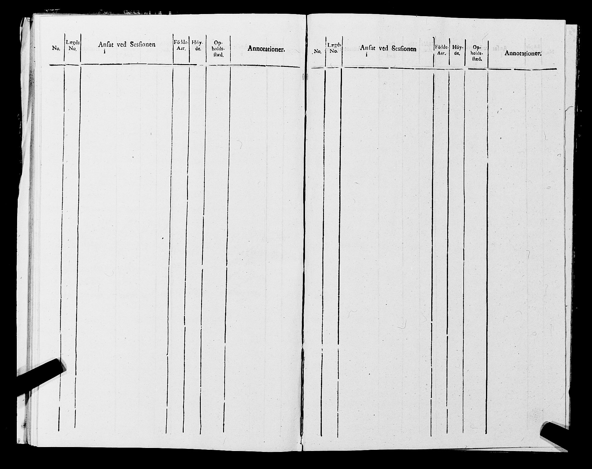 Fylkesmannen i Rogaland, AV/SAST-A-101928/99/3/325/325CA, 1655-1832, p. 9791