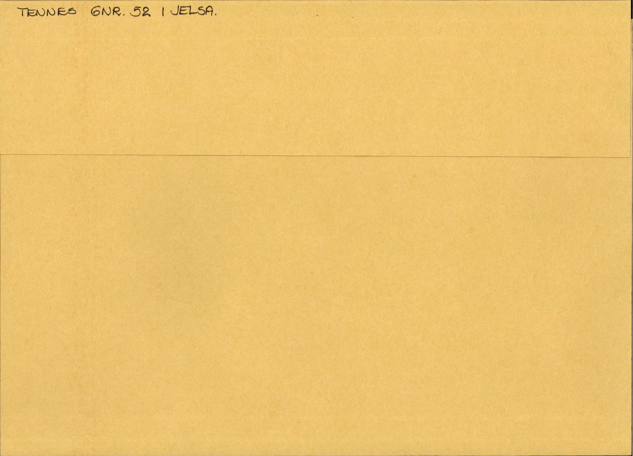 Statsarkivet i Stavanger, AV/SAST-A-101971/03/Y/Yj/L0086: Avskrifter sortert etter gårdsnavn: Tau - Tjeltveit, 1750-1930, p. 435