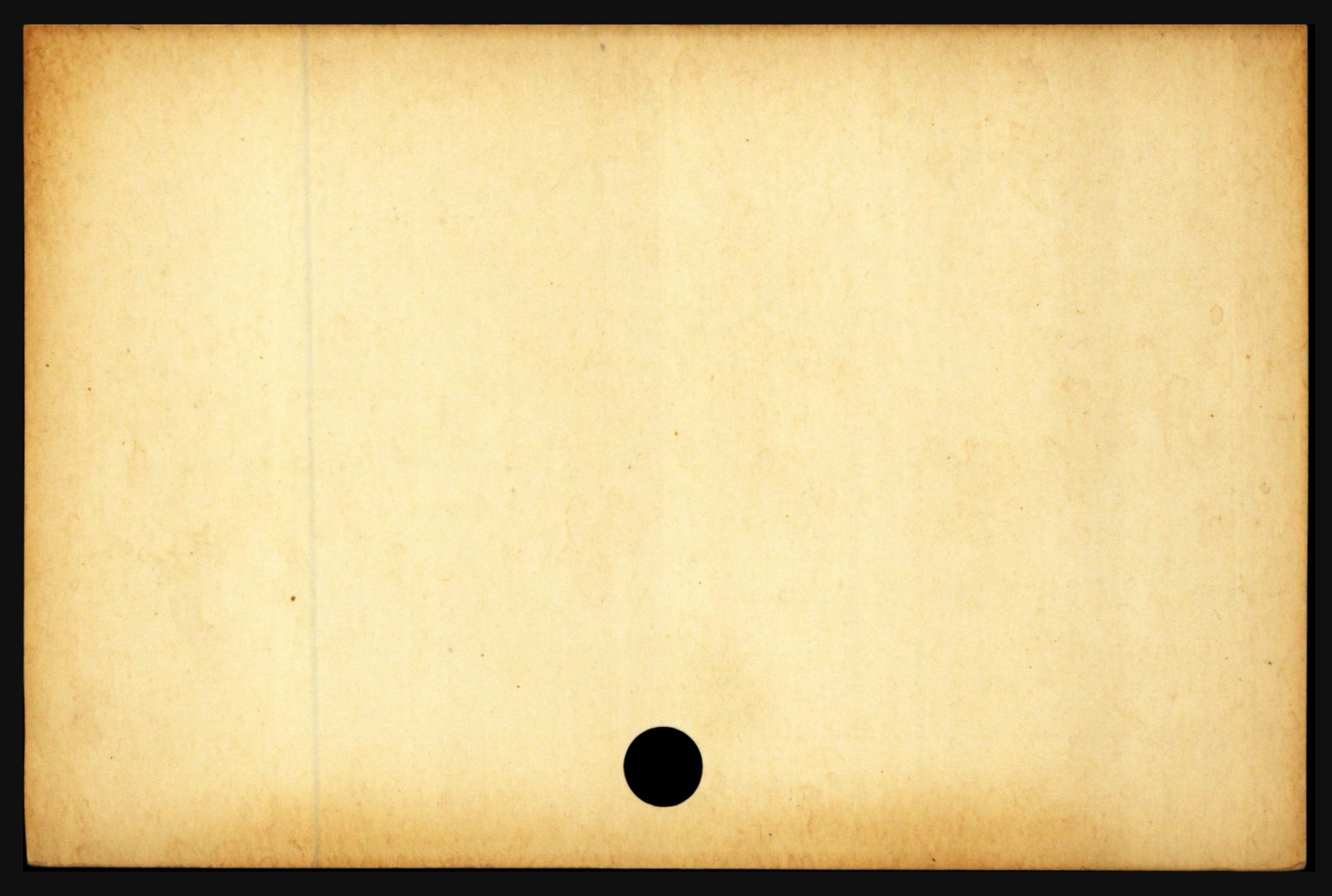 Nedenes sorenskriveri før 1824, SAK/1221-0007/H, p. 14642