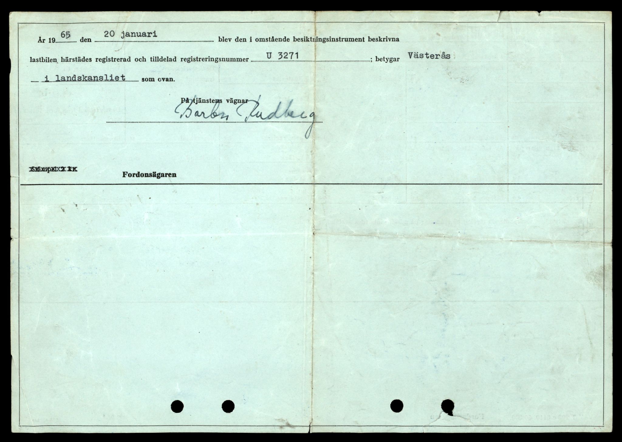 Møre og Romsdal vegkontor - Ålesund trafikkstasjon, AV/SAT-A-4099/F/Fe/L0032: Registreringskort for kjøretøy T 11997 - T 12149, 1927-1998, p. 3610