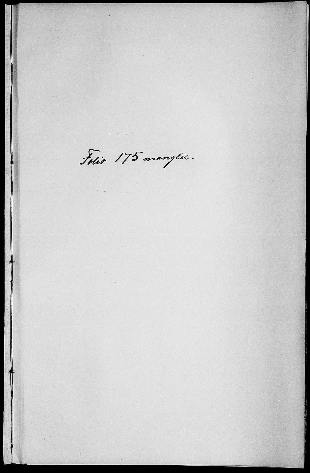 Nykirken Sokneprestembete, AV/SAB-A-77101/H/Hab: Parish register (copy) no. A 2, 1782-1847