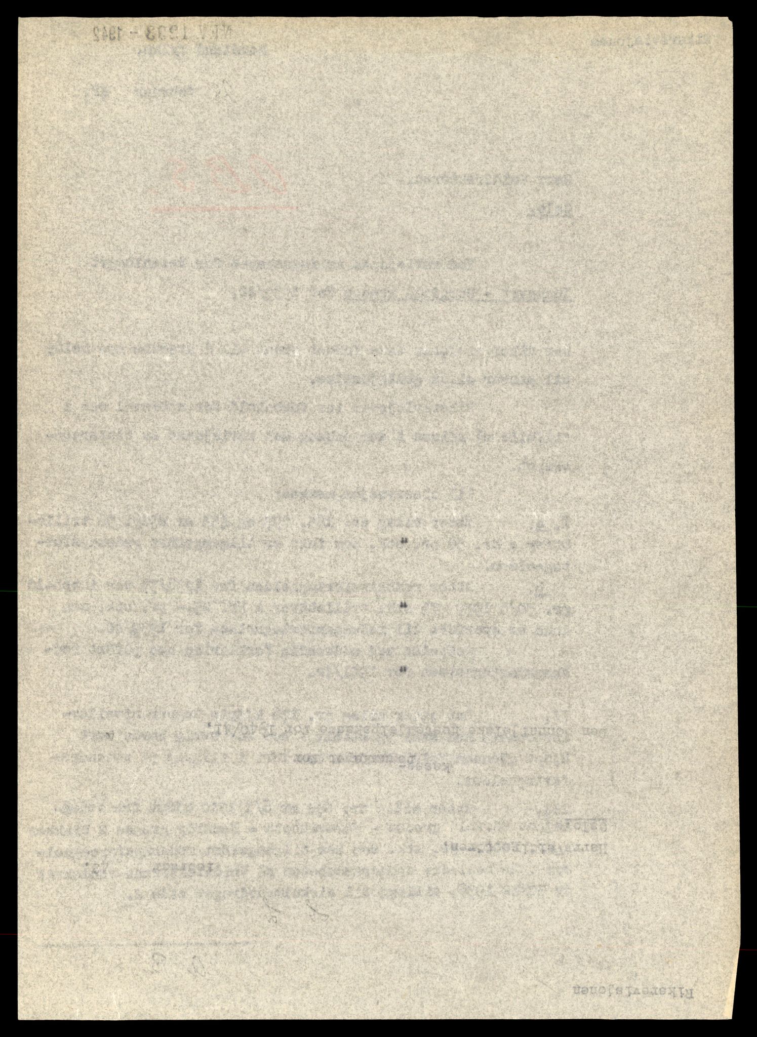 Nordland vegkontor, AV/SAT-A-4181/F/Fa/L0030: Hamarøy/Tysfjord, 1885-1948, p. 1726