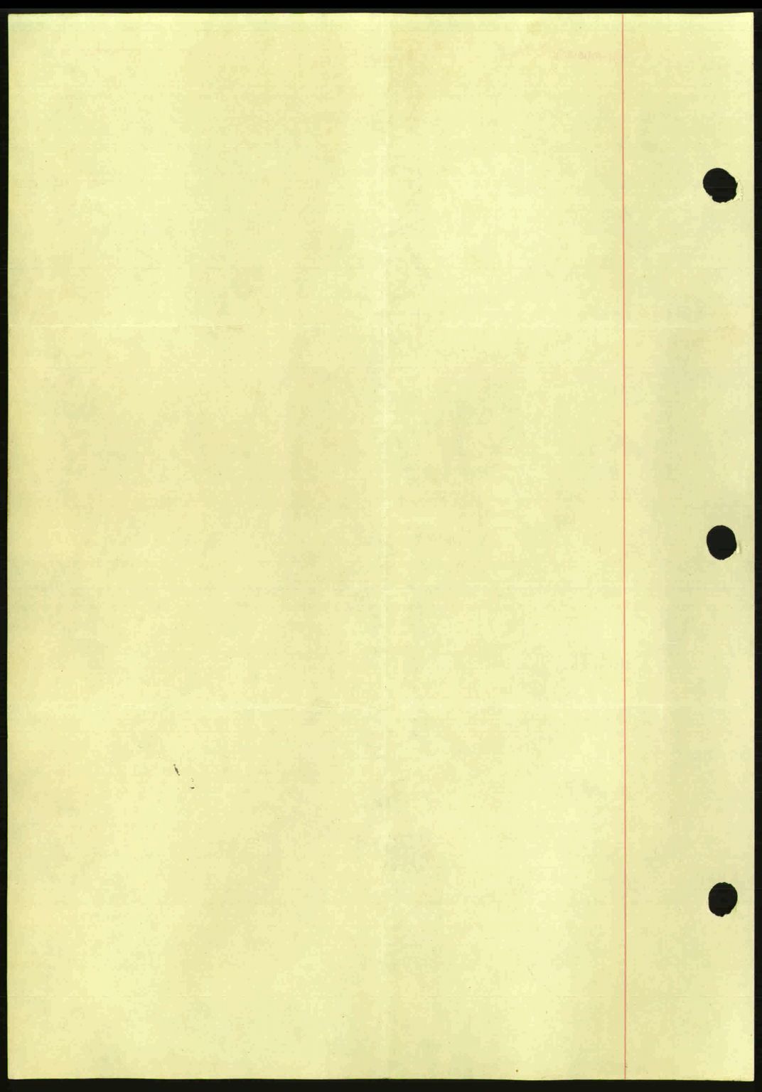 Nordmøre sorenskriveri, AV/SAT-A-4132/1/2/2Ca: Mortgage book no. A98, 1944-1944, Diary no: : 2209/1944