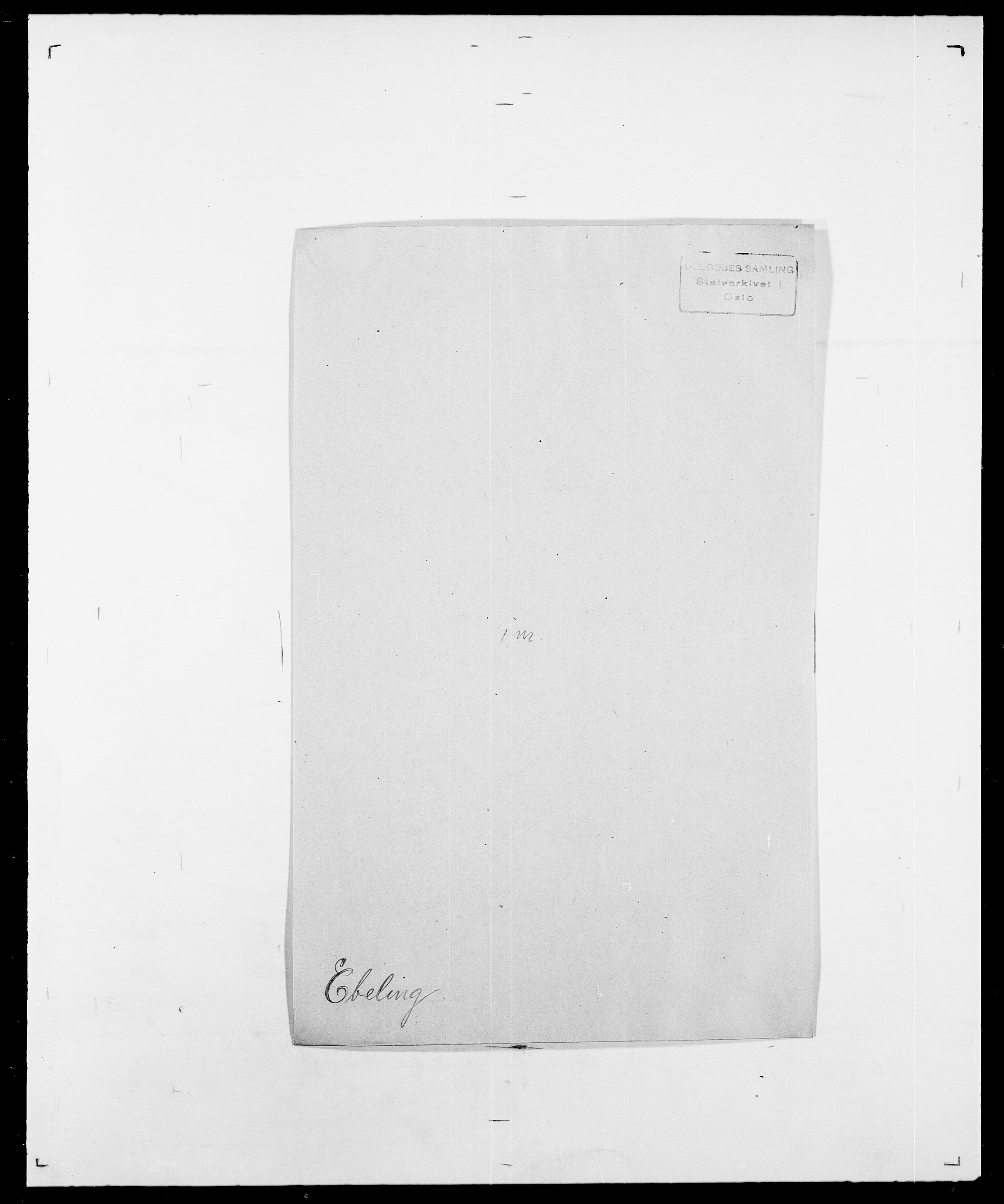 Delgobe, Charles Antoine - samling, SAO/PAO-0038/D/Da/L0010: Dürendahl - Fagelund, p. 82