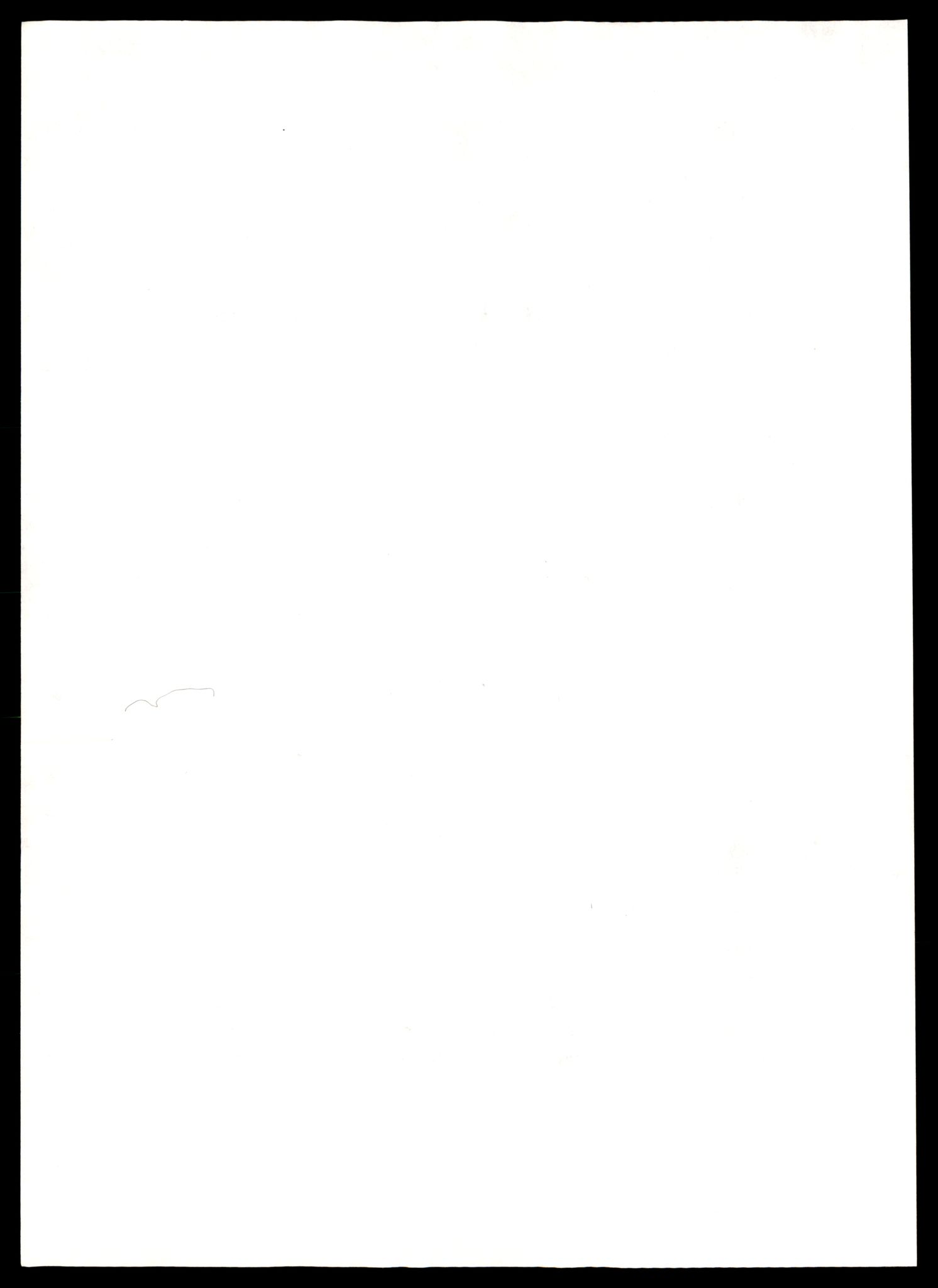 Nedre Romerike sorenskriveri, AV/SAT-A-10469/K/Ke/Kea/L0020: Enkeltmannsforetak, aksjeselskap og andelslag, Romerike S - Sam, 1913-1992