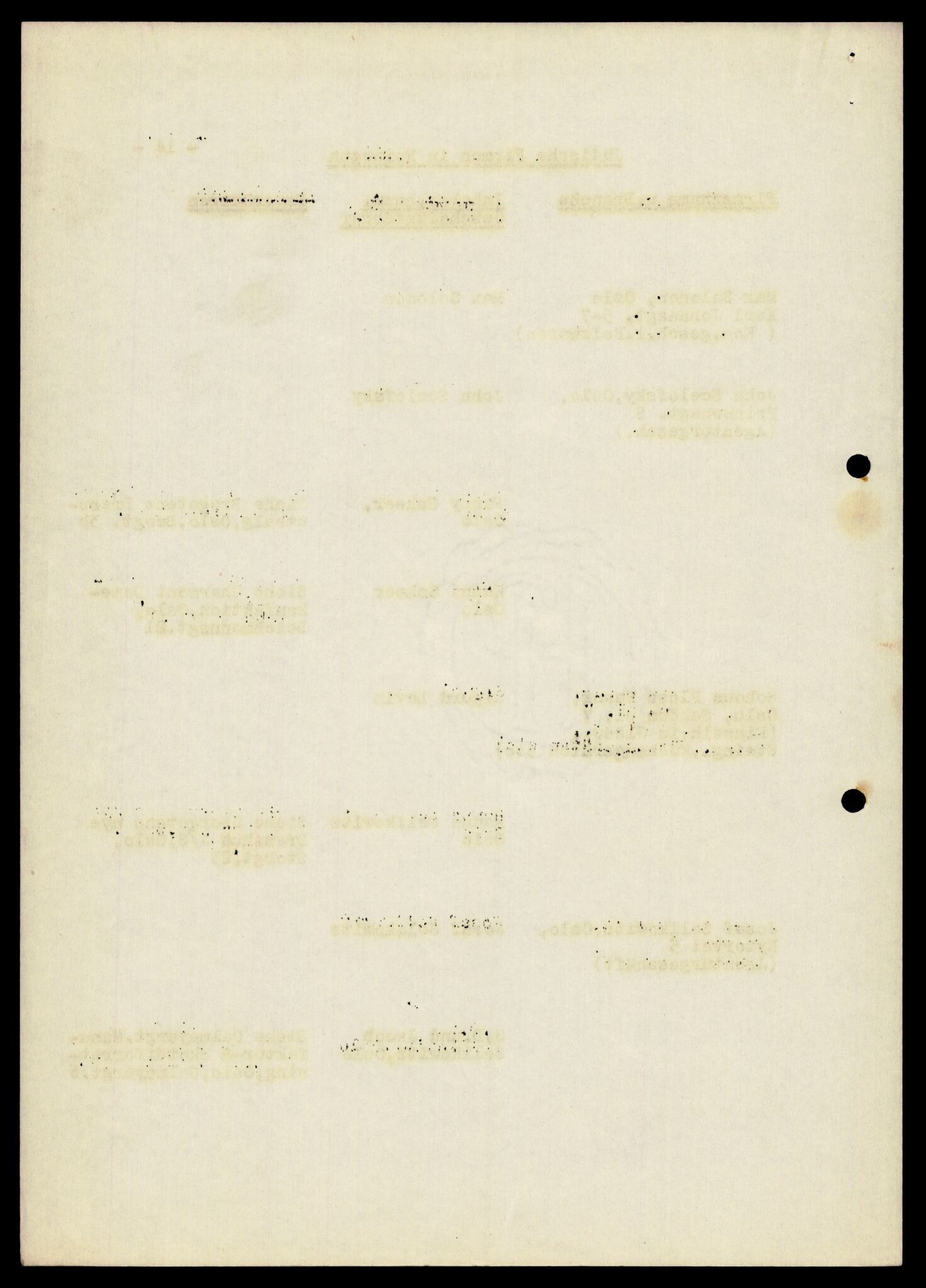 Forsvarets Overkommando. 2 kontor. Arkiv 11.4. Spredte tyske arkivsaker, AV/RA-RAFA-7031/D/Dar/Darb/L0017: Reichskommissariat - Deutsche Handelskammer in Norwegen, 1942, p. 541