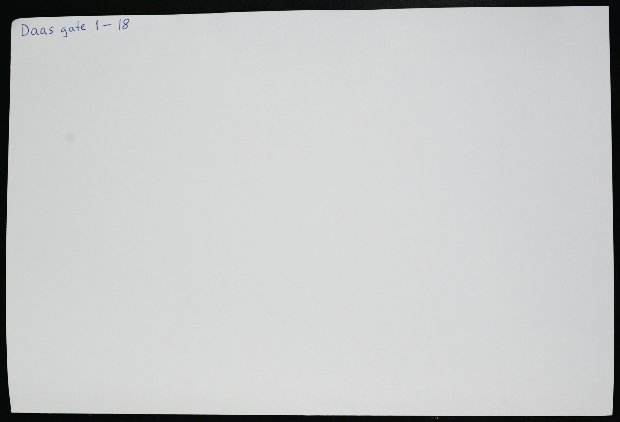 OBA, Municipal Census 1912 for Kristiania, 1912, p. 17788