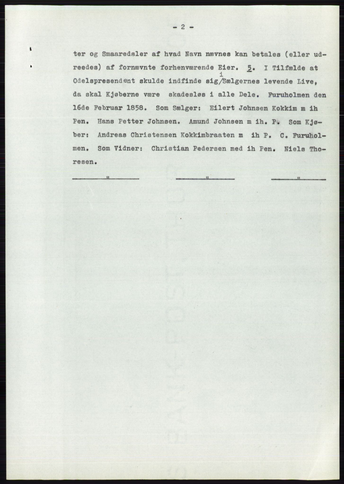 Statsarkivet i Oslo, SAO/A-10621/Z/Zd/L0009: Avskrifter, j.nr 1102-1439/1958 og 2-741/1959, 1958-1959, p. 167