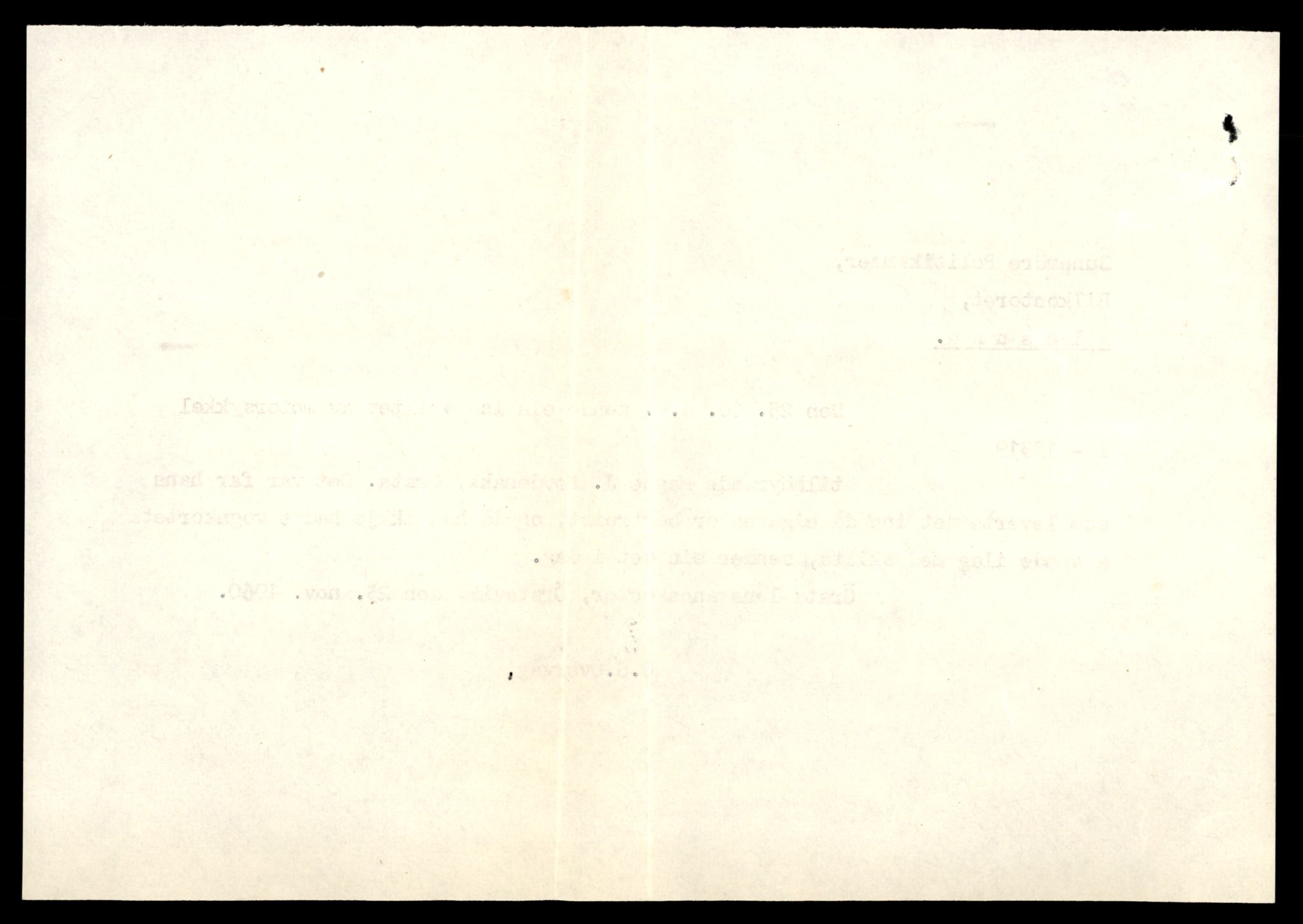 Møre og Romsdal vegkontor - Ålesund trafikkstasjon, AV/SAT-A-4099/F/Fe/L0038: Registreringskort for kjøretøy T 13180 - T 13360, 1927-1998, p. 2334