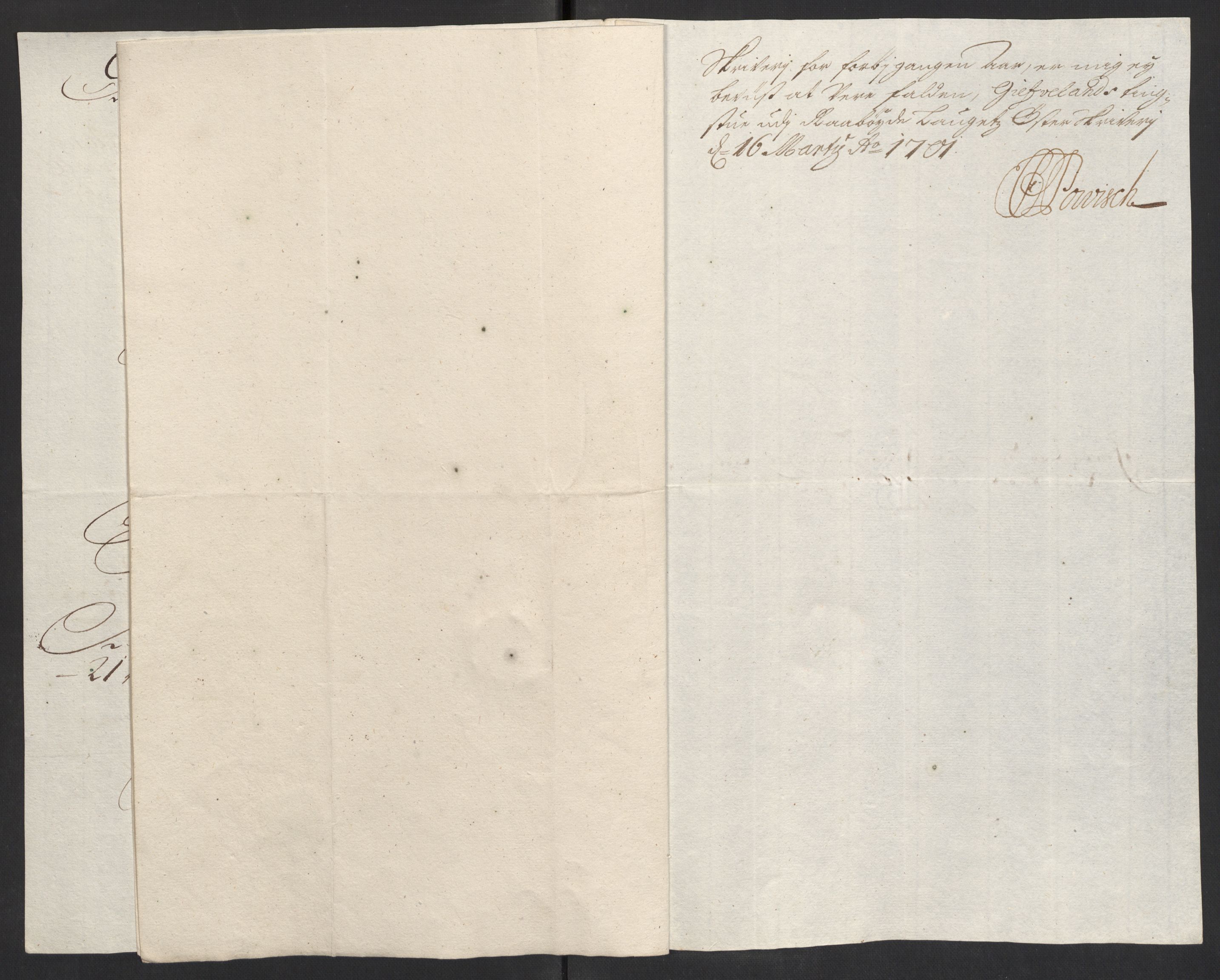 Rentekammeret inntil 1814, Reviderte regnskaper, Fogderegnskap, AV/RA-EA-4092/R40/L2446: Fogderegnskap Råbyggelag, 1700-1702, p. 32