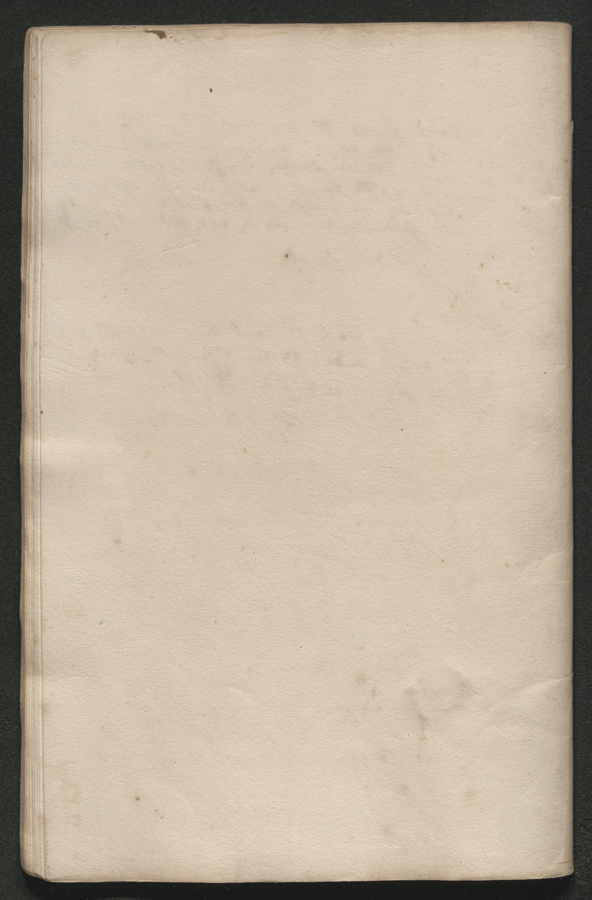 Kongsberg Sølvverk 1623-1816, SAKO/EA-3135/001/D/Dc/Dcd/L0068: Utgiftsregnskap for gruver m.m., 1694-1695, p. 321
