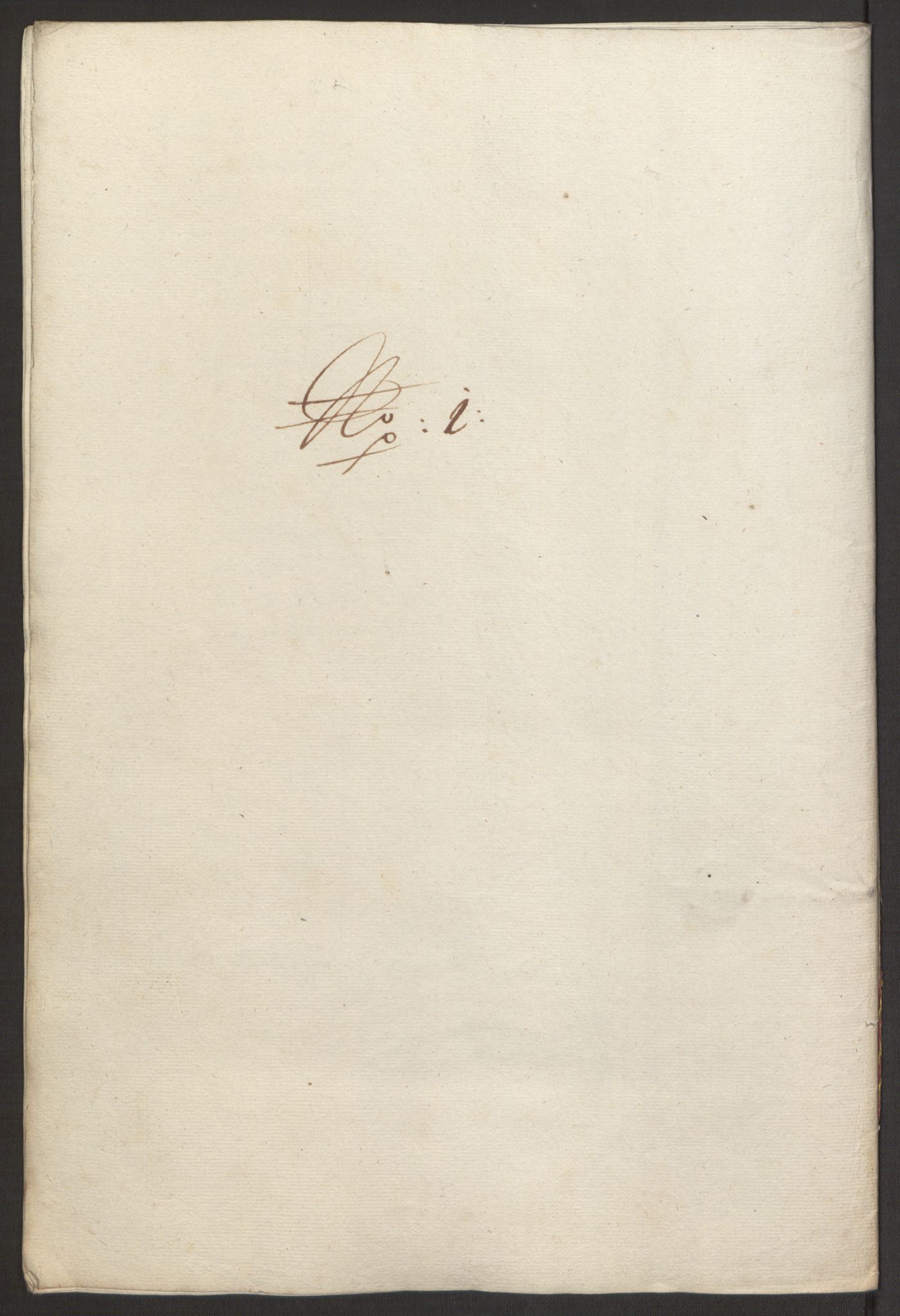 Rentekammeret inntil 1814, Reviderte regnskaper, Fogderegnskap, RA/EA-4092/R59/L3943: Fogderegnskap Gauldal, 1693, p. 159