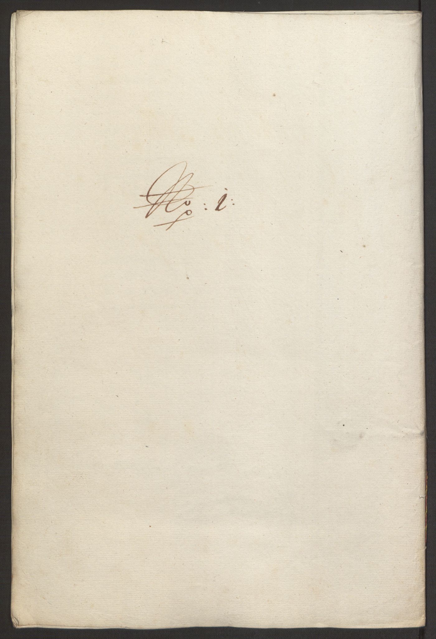 Rentekammeret inntil 1814, Reviderte regnskaper, Fogderegnskap, AV/RA-EA-4092/R59/L3943: Fogderegnskap Gauldal, 1693, p. 159