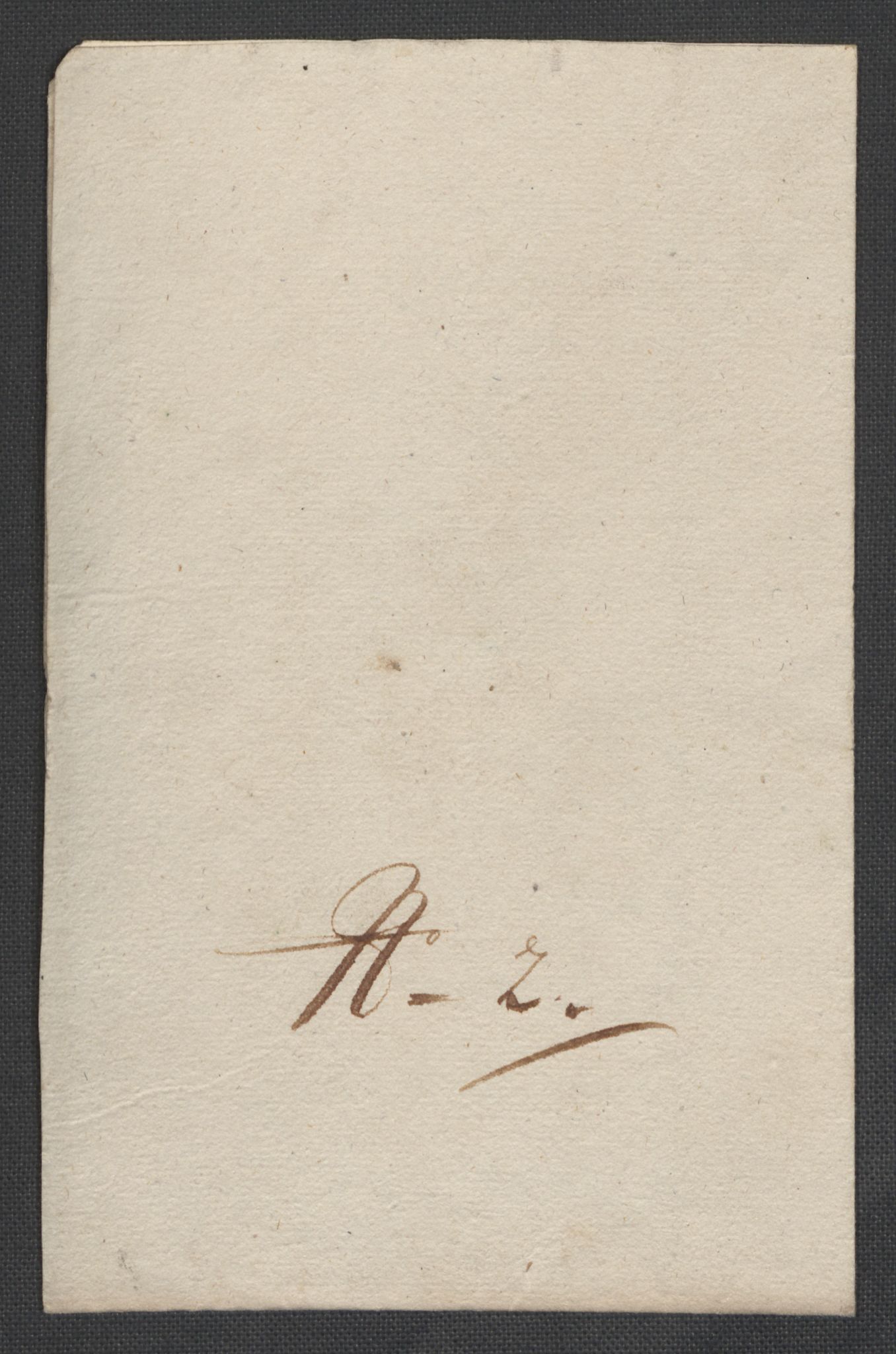 Rentekammeret inntil 1814, Reviderte regnskaper, Fogderegnskap, AV/RA-EA-4092/R55/L3653: Fogderegnskap Romsdal, 1697-1698, p. 135