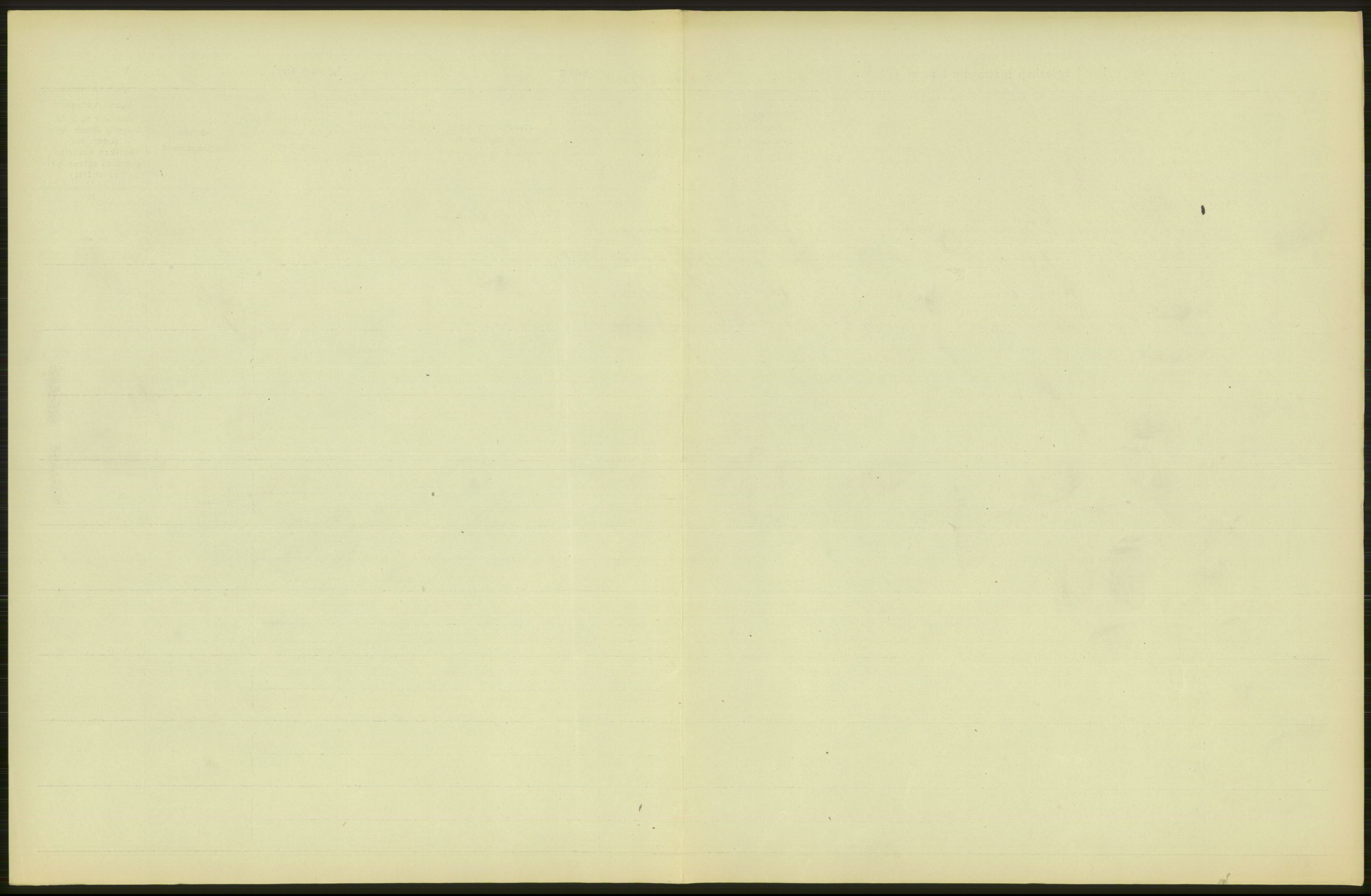 Statistisk sentralbyrå, Sosiodemografiske emner, Befolkning, RA/S-2228/D/Df/Dfb/Dfbh/L0009: Kristiania: Gifte, 1918, p. 365