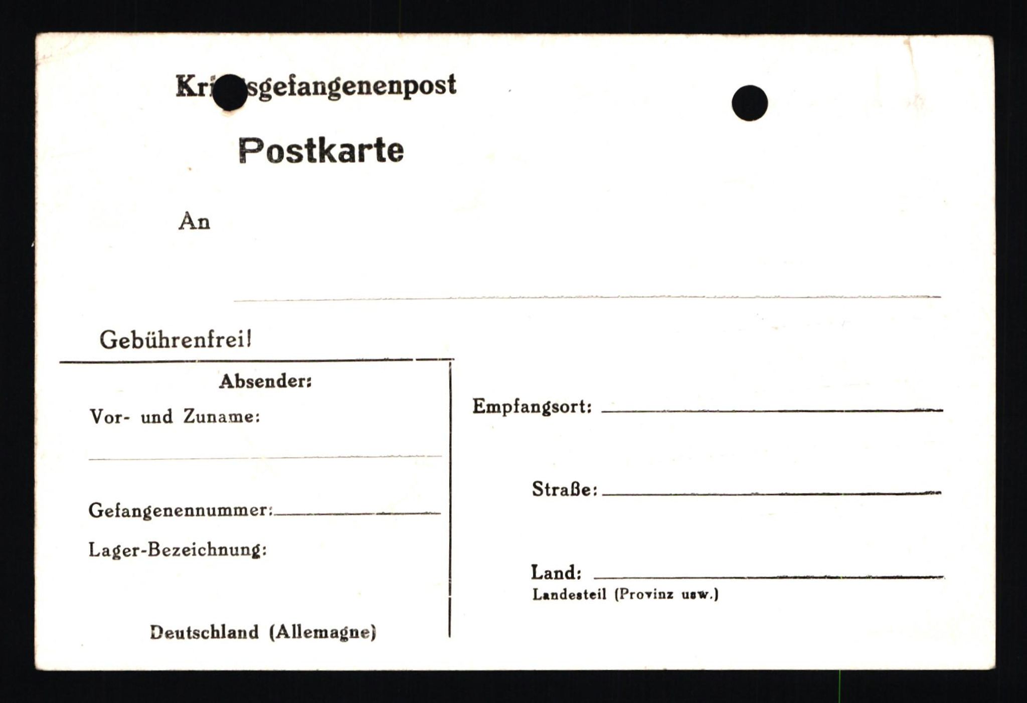 Forsvaret, Forsvarets krigshistoriske avdeling, AV/RA-RAFA-2017/Y/Yf/L0201: II-C-11-2102  -  Norske offiserer i krigsfangenskap, 1940-1945, p. 381