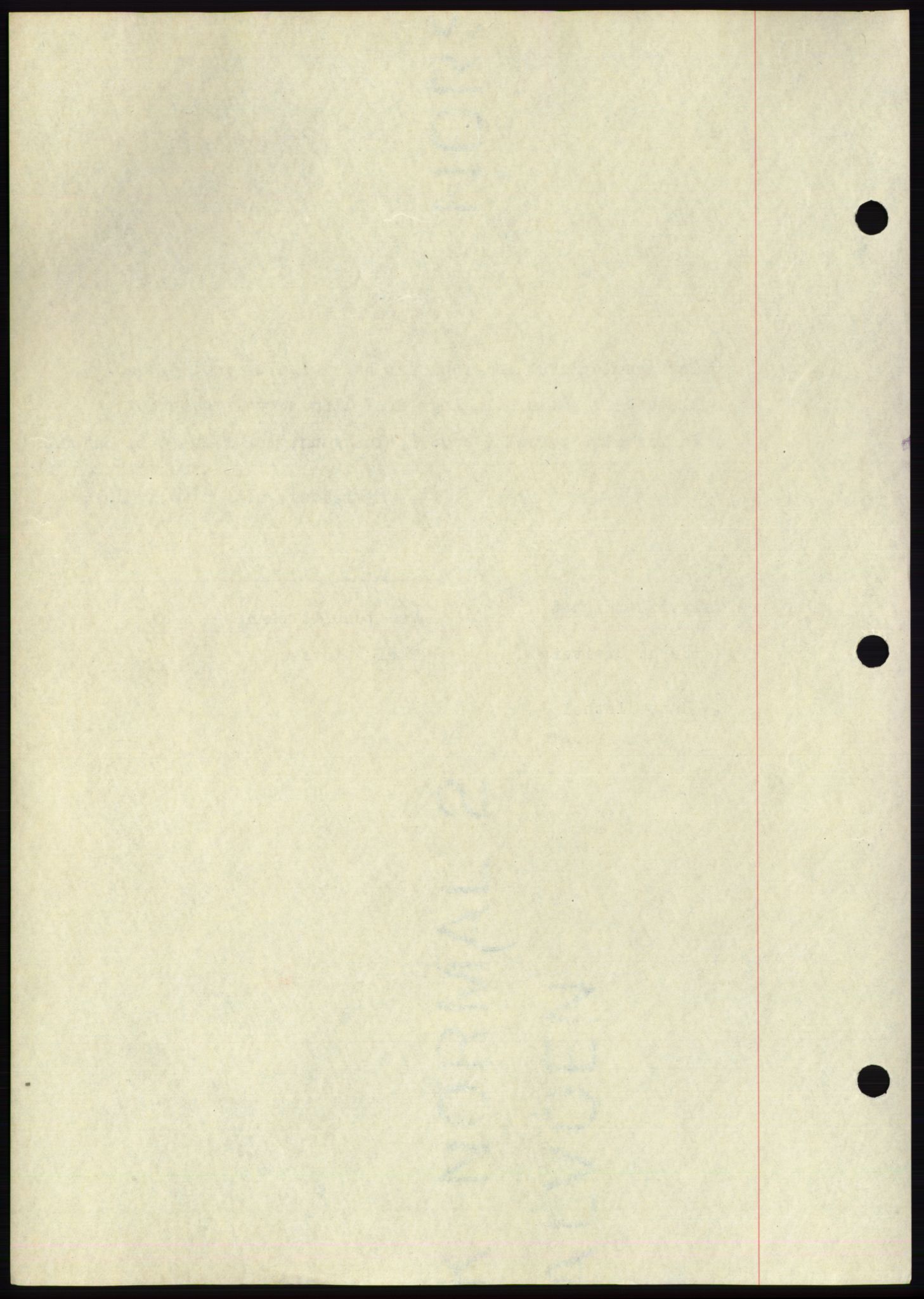 Jæren sorenskriveri, SAST/A-100310/03/G/Gba/L0071: Mortgage book, 1938-1938, Diary no: : 1759/1938