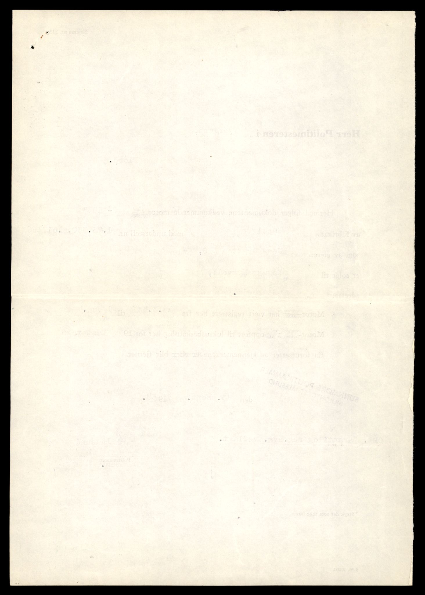 Møre og Romsdal vegkontor - Ålesund trafikkstasjon, AV/SAT-A-4099/F/Fe/L0035: Registreringskort for kjøretøy T 12653 - T 12829, 1927-1998, p. 1978