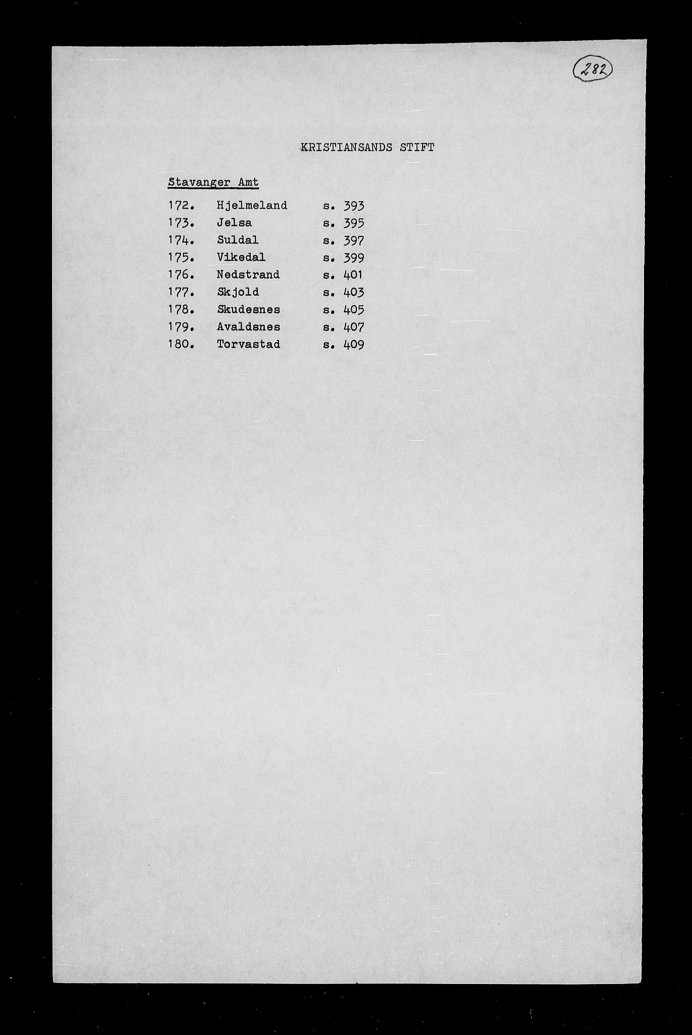 RA, Census 1815, vol. 1: Akershus stift and Kristiansand stift, 1815, p. 204