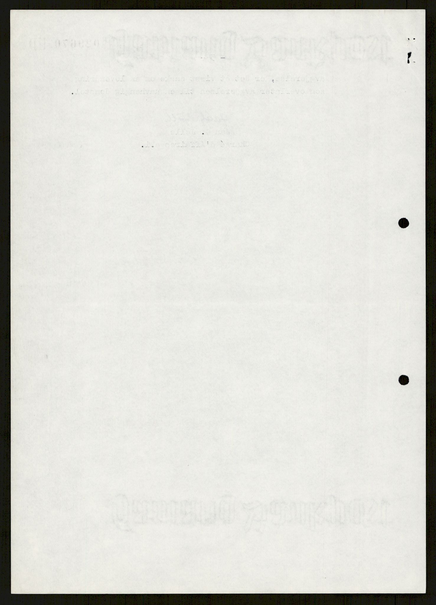 Utenriksdepartementet, hovedarkiv, AV/RA-S-6794/D/Db/Dba/L0776/0003: Verdenspolitikk. Fremmede staters politikk (G.L.) / Israel: Politikk (2 mapper), 1970-1972, p. 23