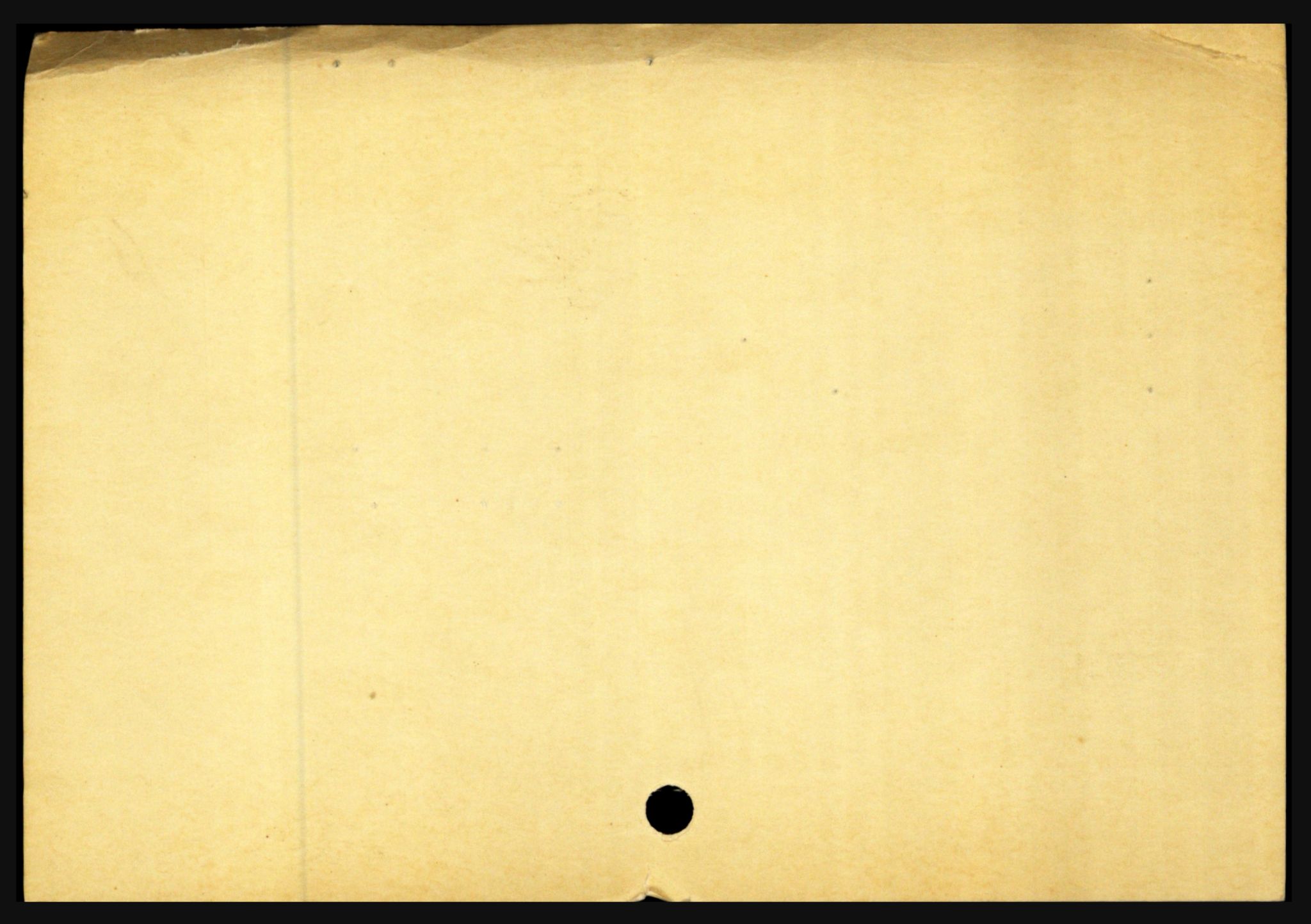 Lister sorenskriveri, AV/SAK-1221-0003/H, p. 28164