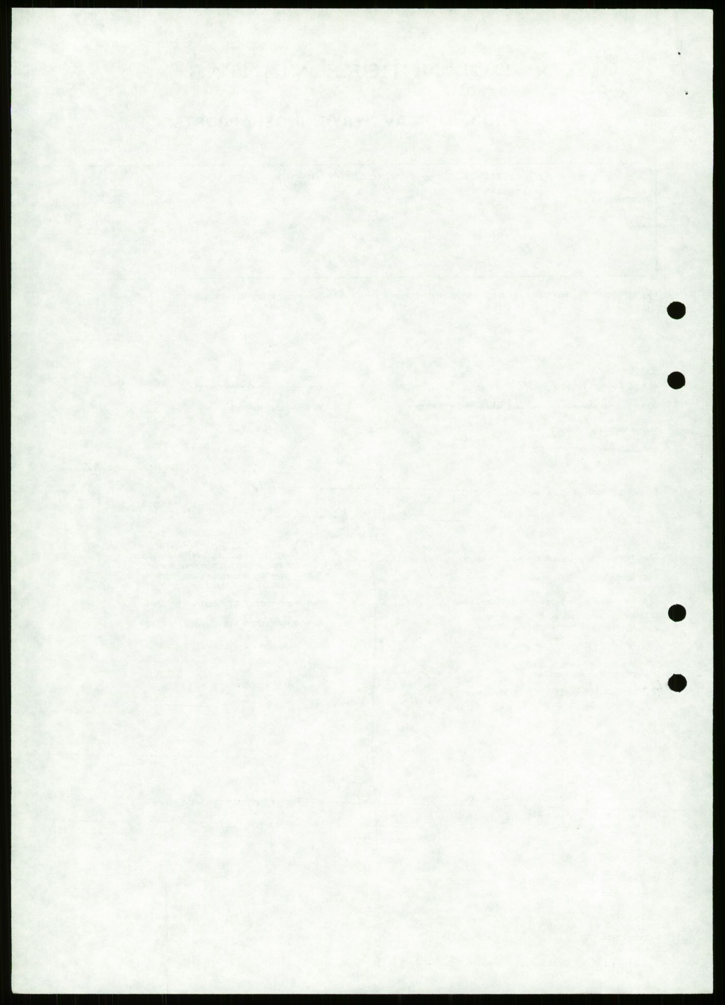Justisdepartementet, Granskningskommisjonen ved Alexander Kielland-ulykken 27.3.1980, AV/RA-S-1165/D/L0025: I Det norske Veritas (Doku.liste + I6, I12, I18-I20, I29, I32-I33, I35, I37-I39, I42)/J Department of Energy (J11)/M Lloyds Register(M6, M8-M10)/T (T2-T3/ U Stabilitet (U1-U2)/V Forankring (V1-V3), 1980-1981, p. 43